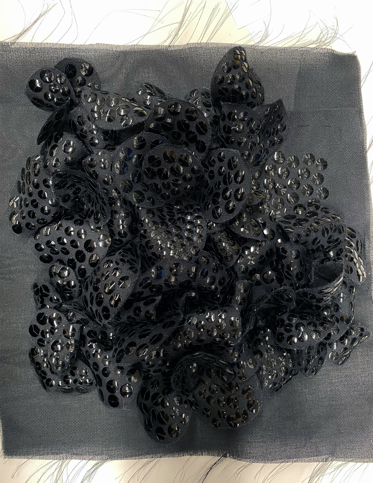 MJ_F20_BLKSEQUINS_PETALSWATCH2_RES150.jpg