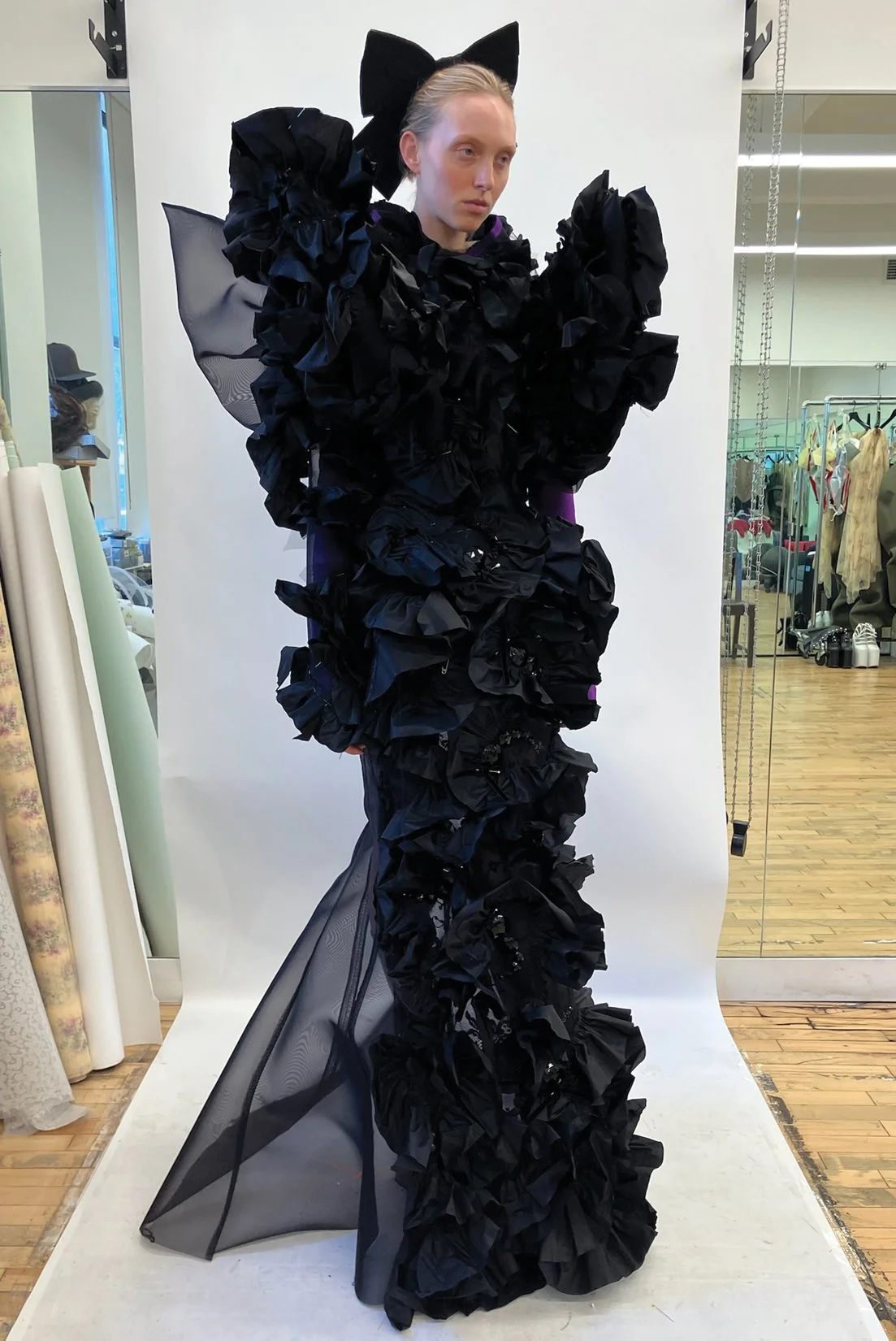 MJ_S26_VERMFRILL_DRAPE10_RES150.jpg