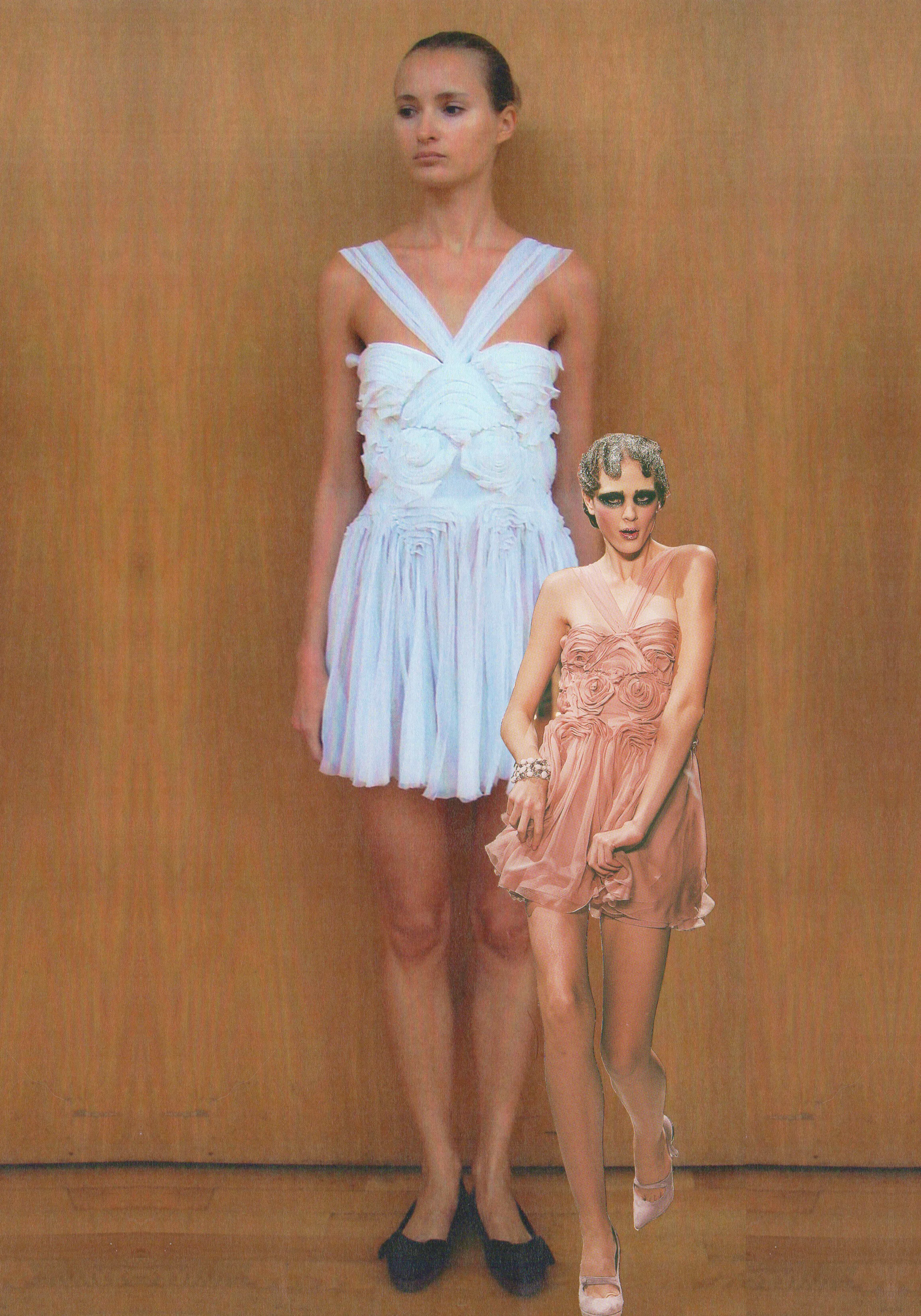 GALLIANO_S08_PINKCHIFFONROSETTEDRAPE_FITTING_RES150_CROP2.jpg