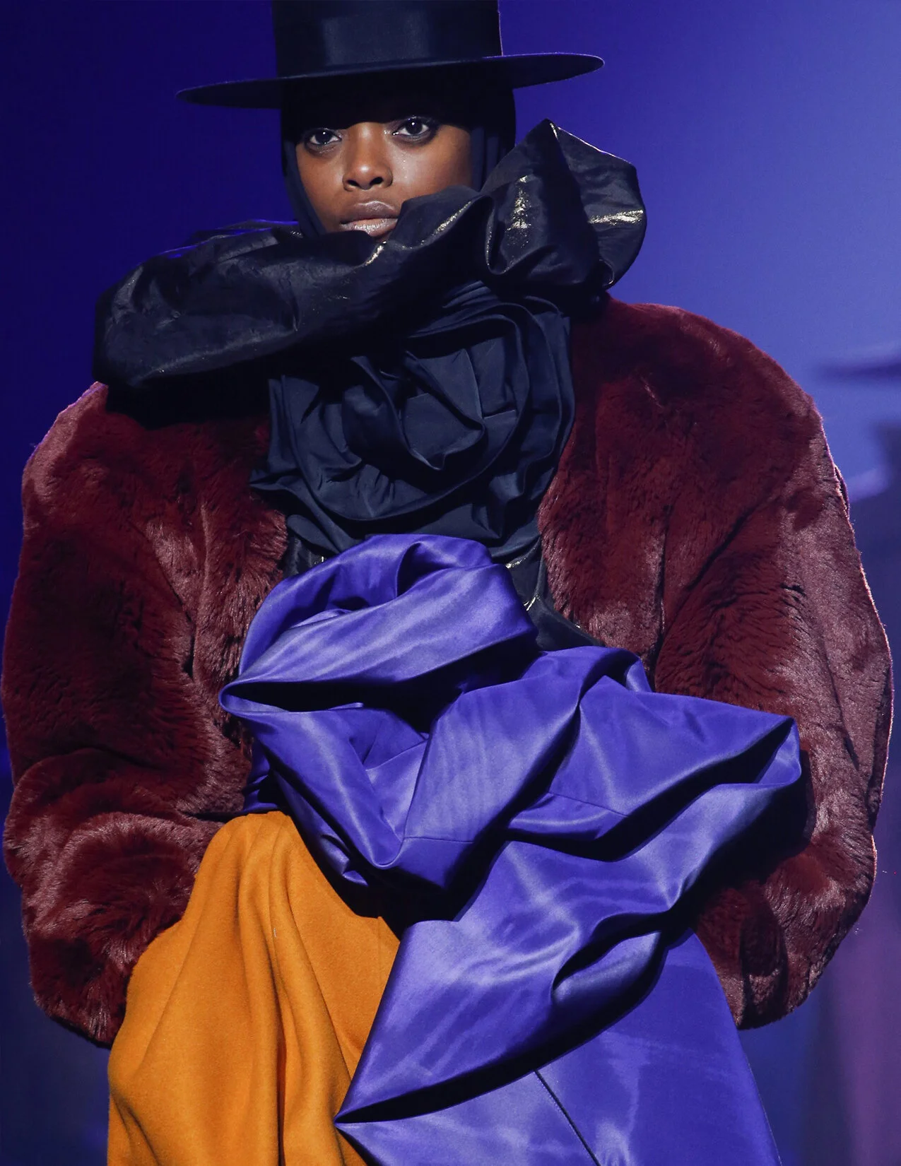 MJ_F18_PURPLEWAISTFLOURISH_CLOSEUP_RES150.jpg
