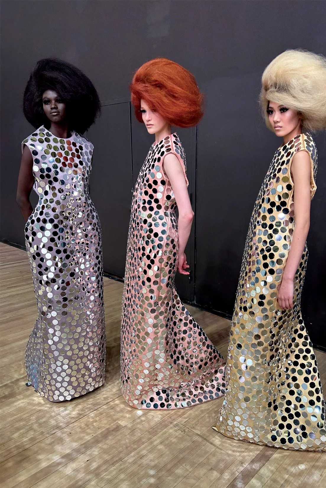SPRING23_DOLLS_3MIRRORS_F_RES150.jpg