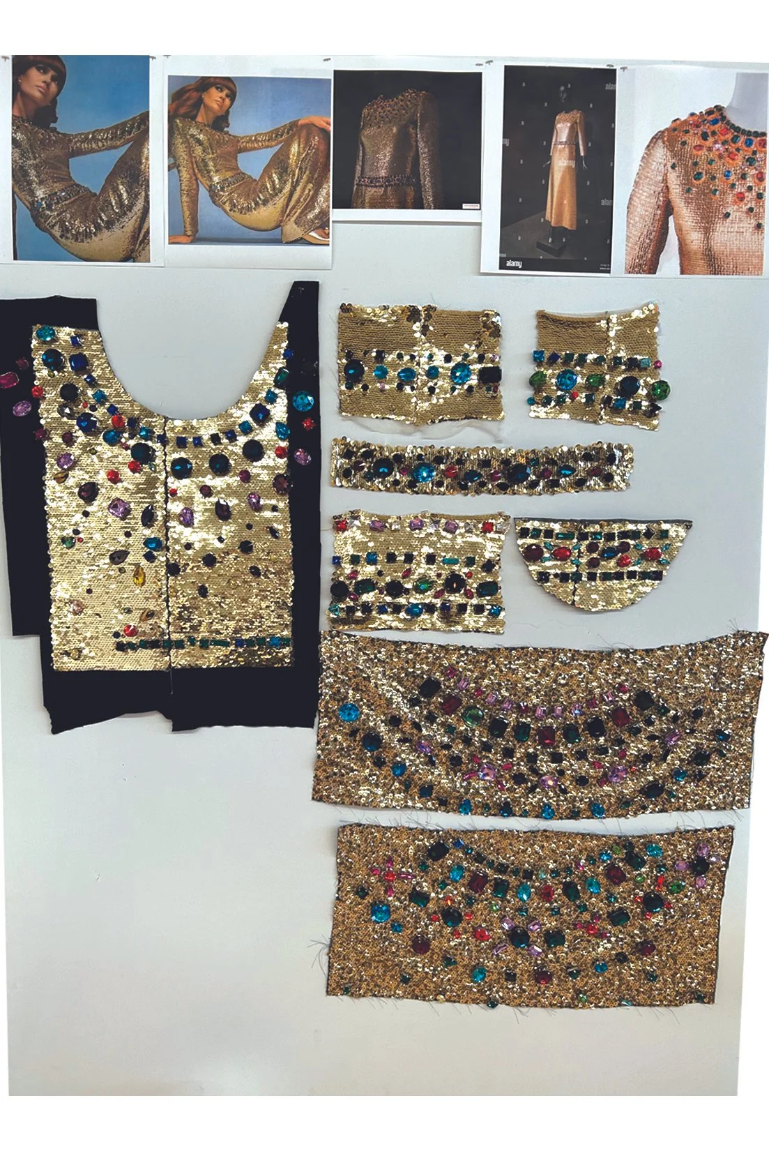 SPRING23_DOLLS_YSLGOLDSEQUINS_BOARD_RES150.jpg