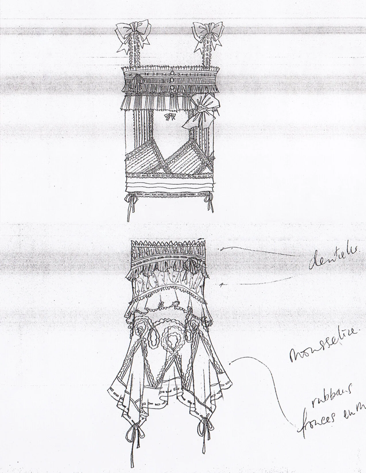 GALLIANO_S04_CAMITOP+SKIRT_SKETCHES_RES150.jpg