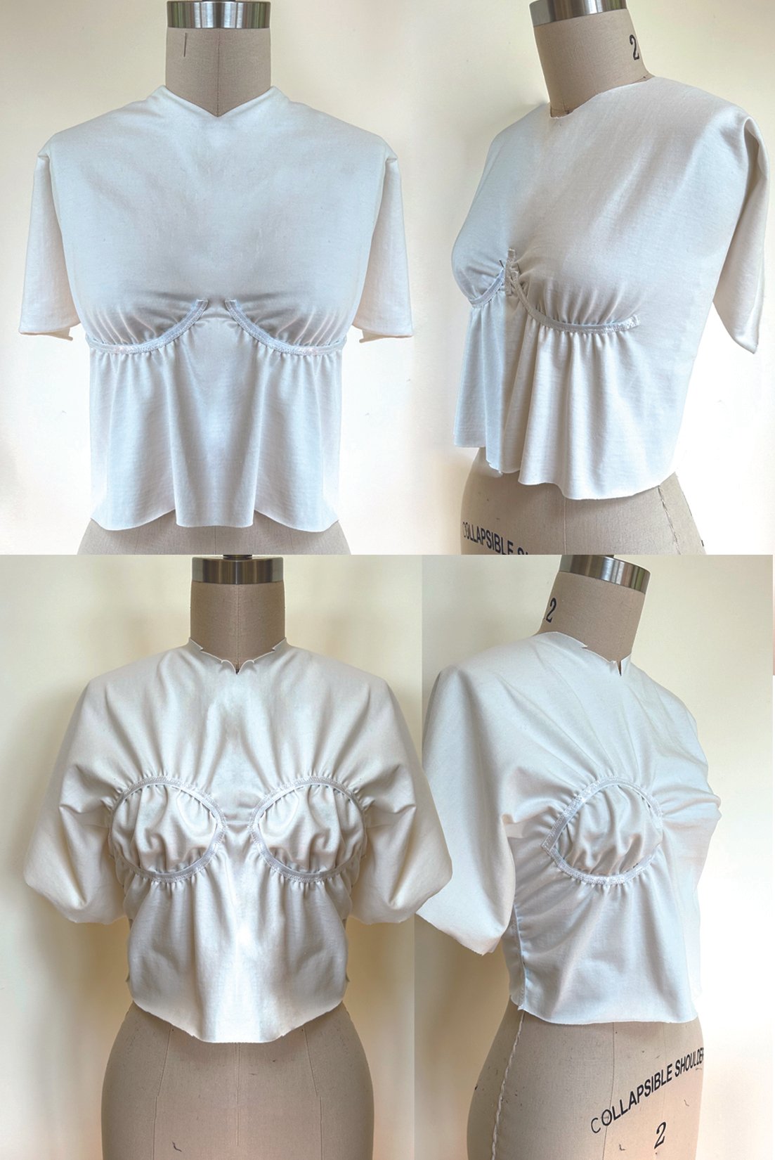 MJ_F23_JERSEYBOOB_DRAPES_RES150.jpg