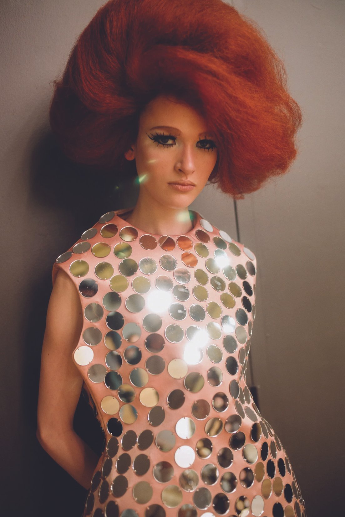 SPRING23_DOLLS_PEACHMIRRORS_DETAIL_RES150.jpg