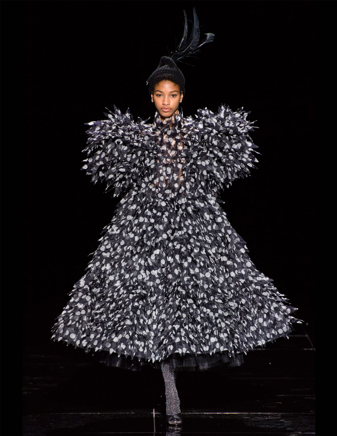 MJ_F19_POLKADOTFEATHERS_RES150.jpg