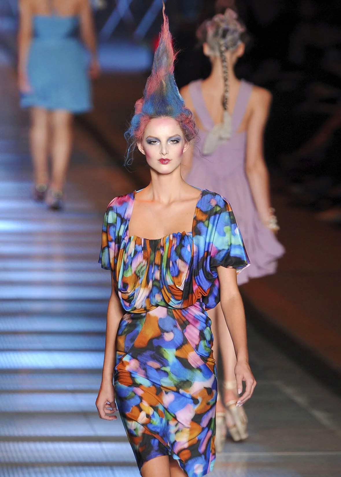 GALLIANO_S09_PRINTJERSEYDRAPECHESTDRESS_RES150_CROP.jpg