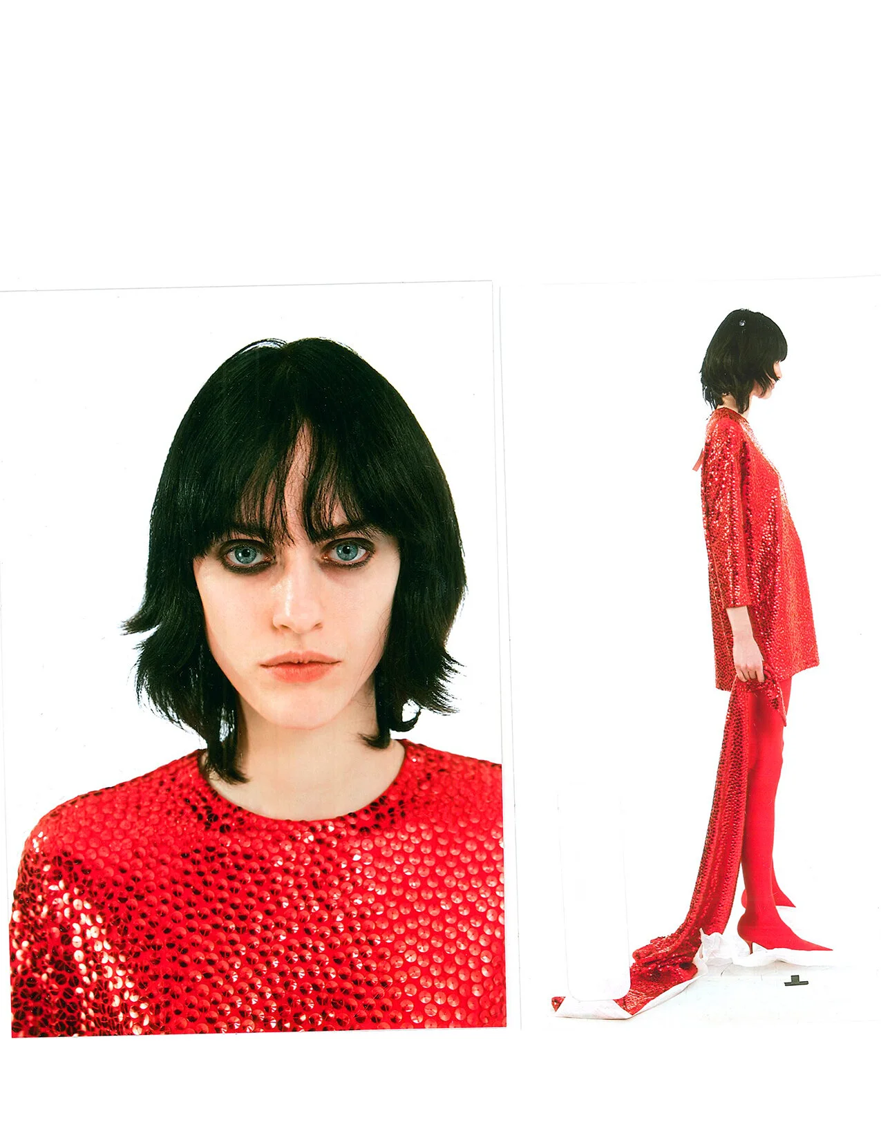 MJ_F20_REDSEQUINSDRESS_FITTINGSIDE_F20_RES150.jpg