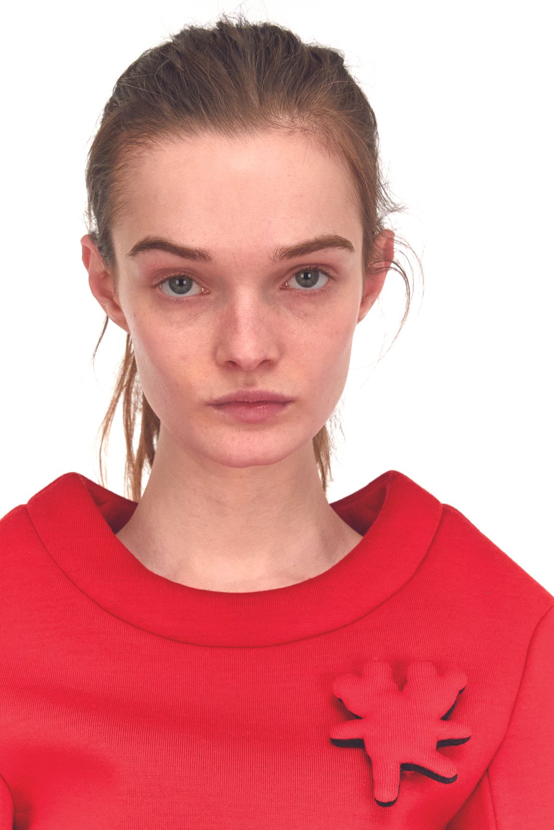 SPRING23_DOLLS_BEARRED_FITTINGS_INSPO2_RES150.jpg