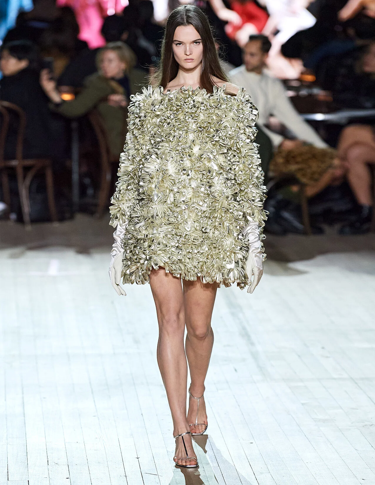 MJ_F20_YLLWWORMICELLIDRESS_RES150.jpg