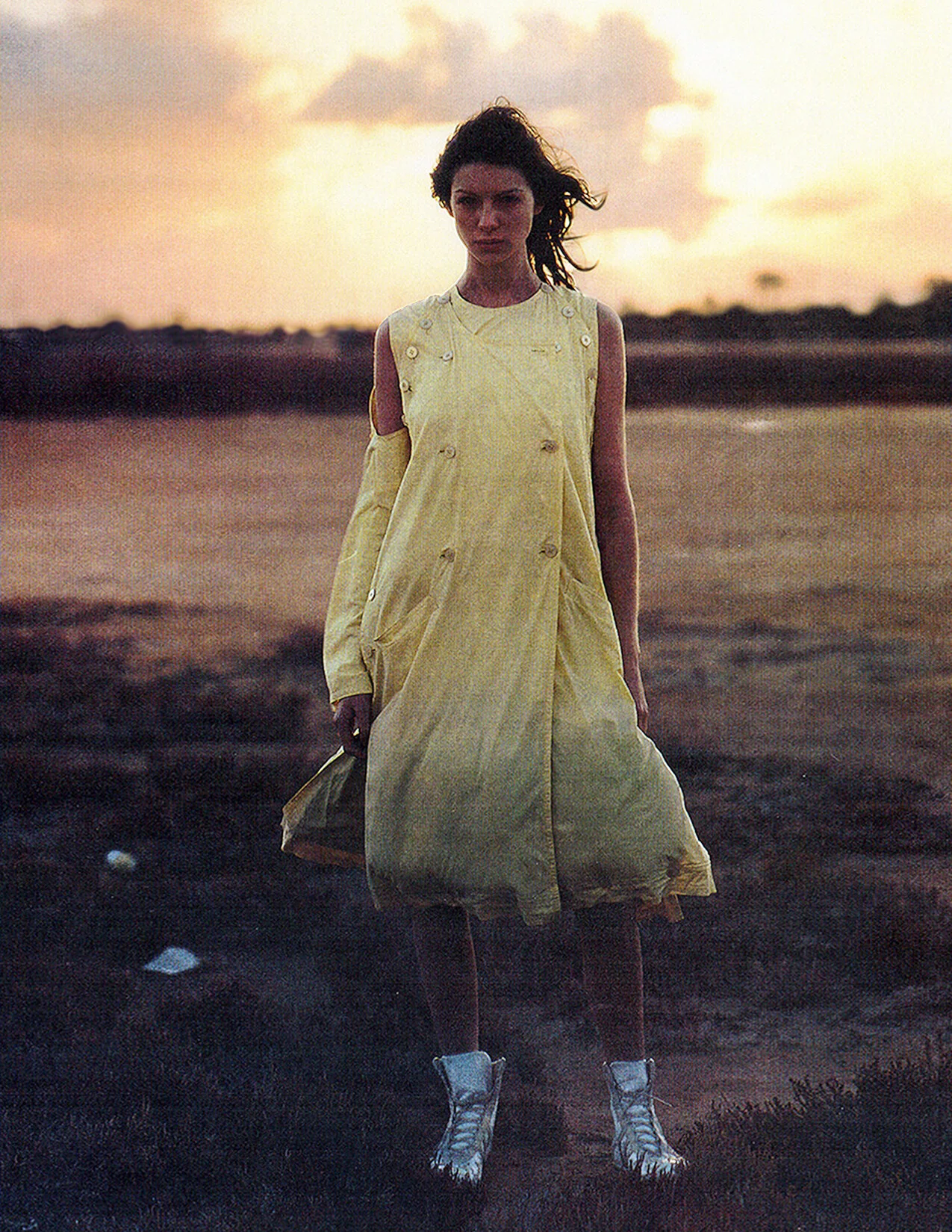 GRADCOLL_YELLOWCOAT_TENMAG_BRIGHTENEDOP2_150.jpg