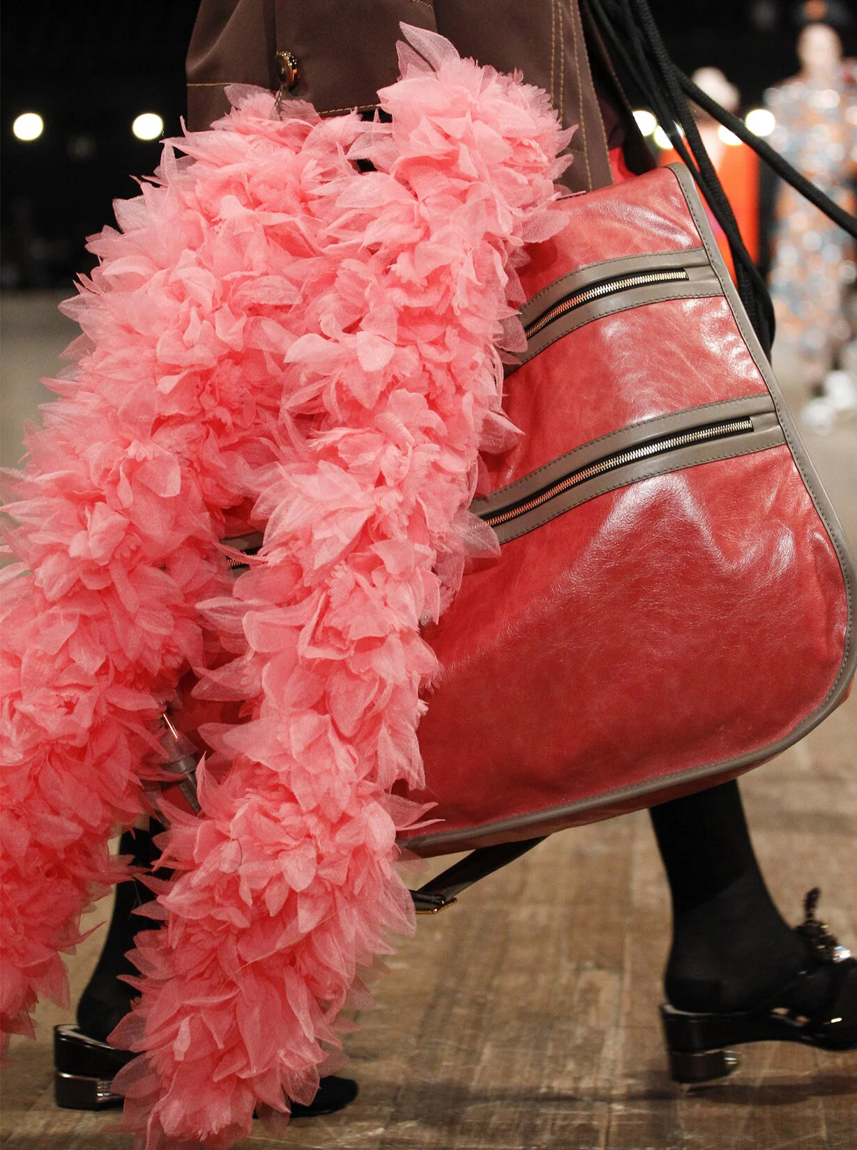 MJ_S18_PINKBOA_RES150.jpg