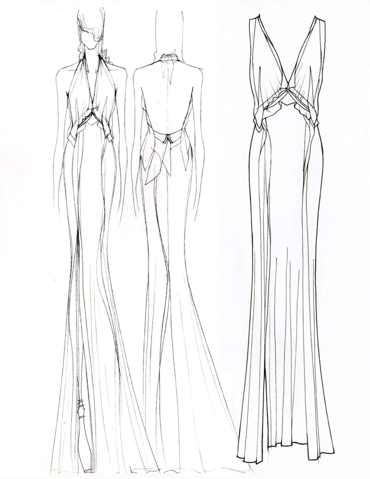 DK_S11_BUTTERGEORGETTEDRESS_SKETCHES_RES150.jpg