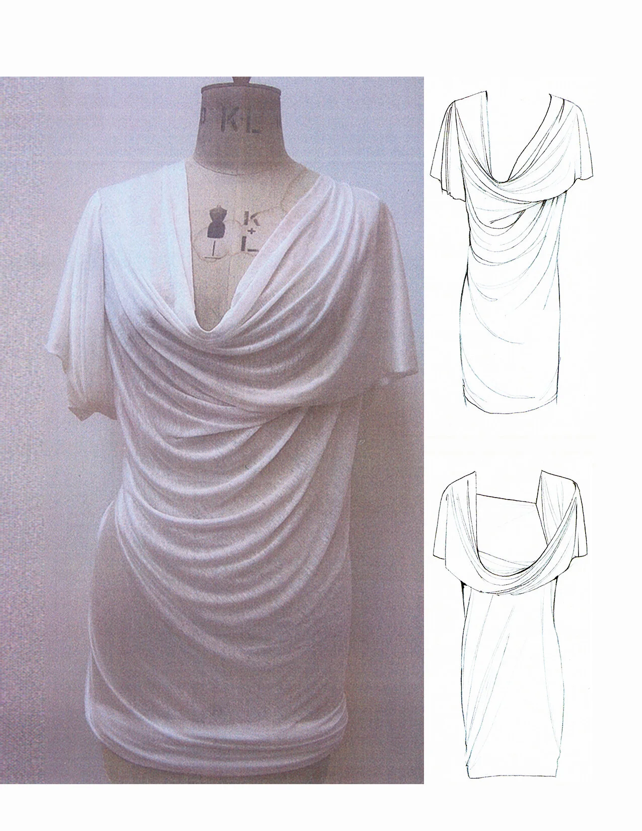 DIOR_PAP_S07_JOANOFARC_DRAPE+SKETCH_1_RES150 copy.jpg