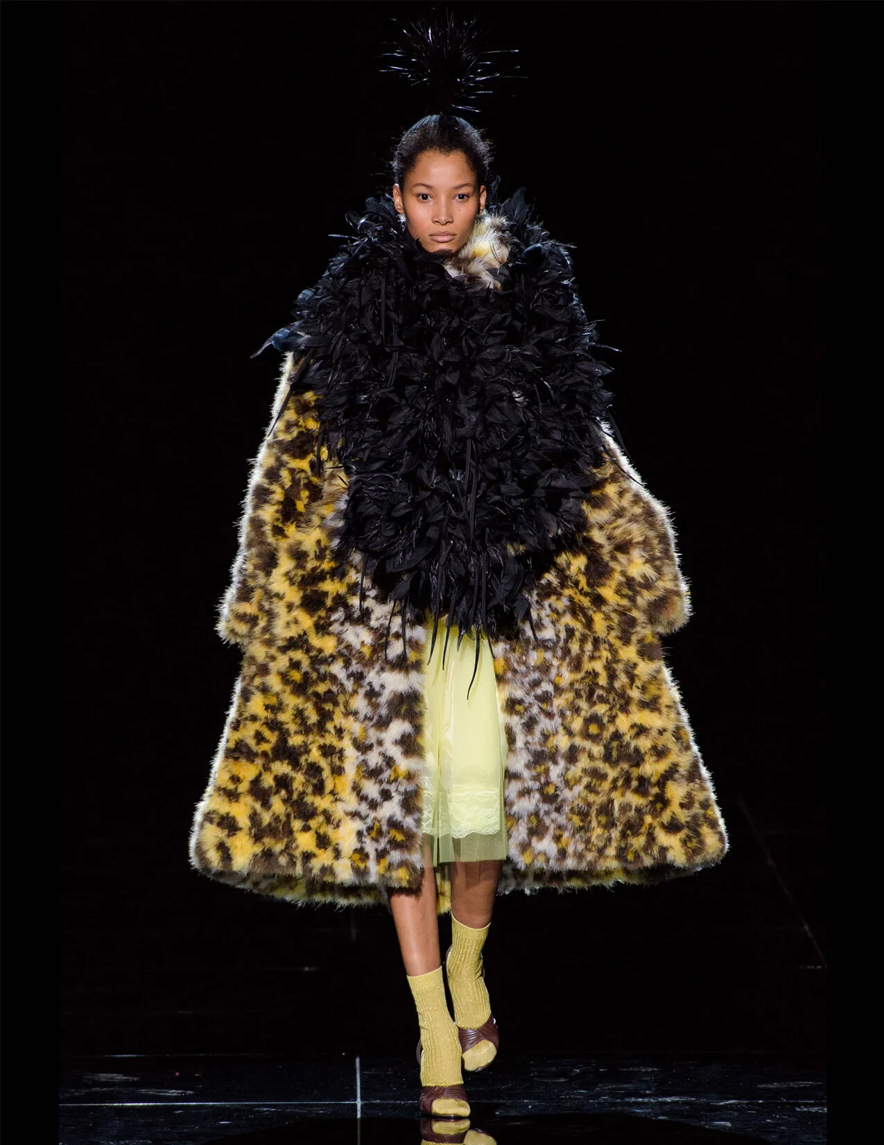 MJ_F19_LEOPARDCOAT_RES150.jpg