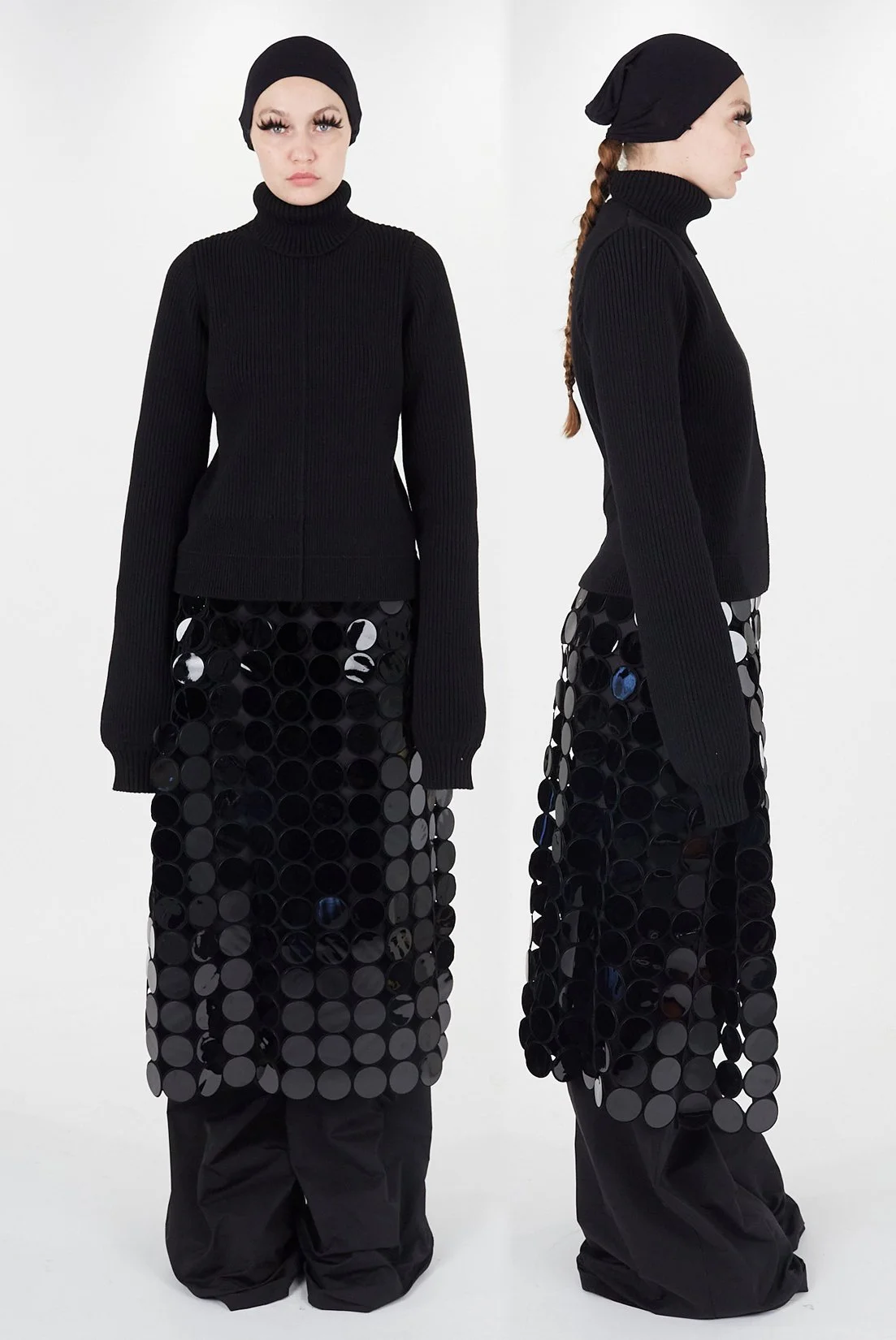 MJ_F21_SCHLAPF_BLK_SKIRT_FITTING_DBL_RES150.jpg