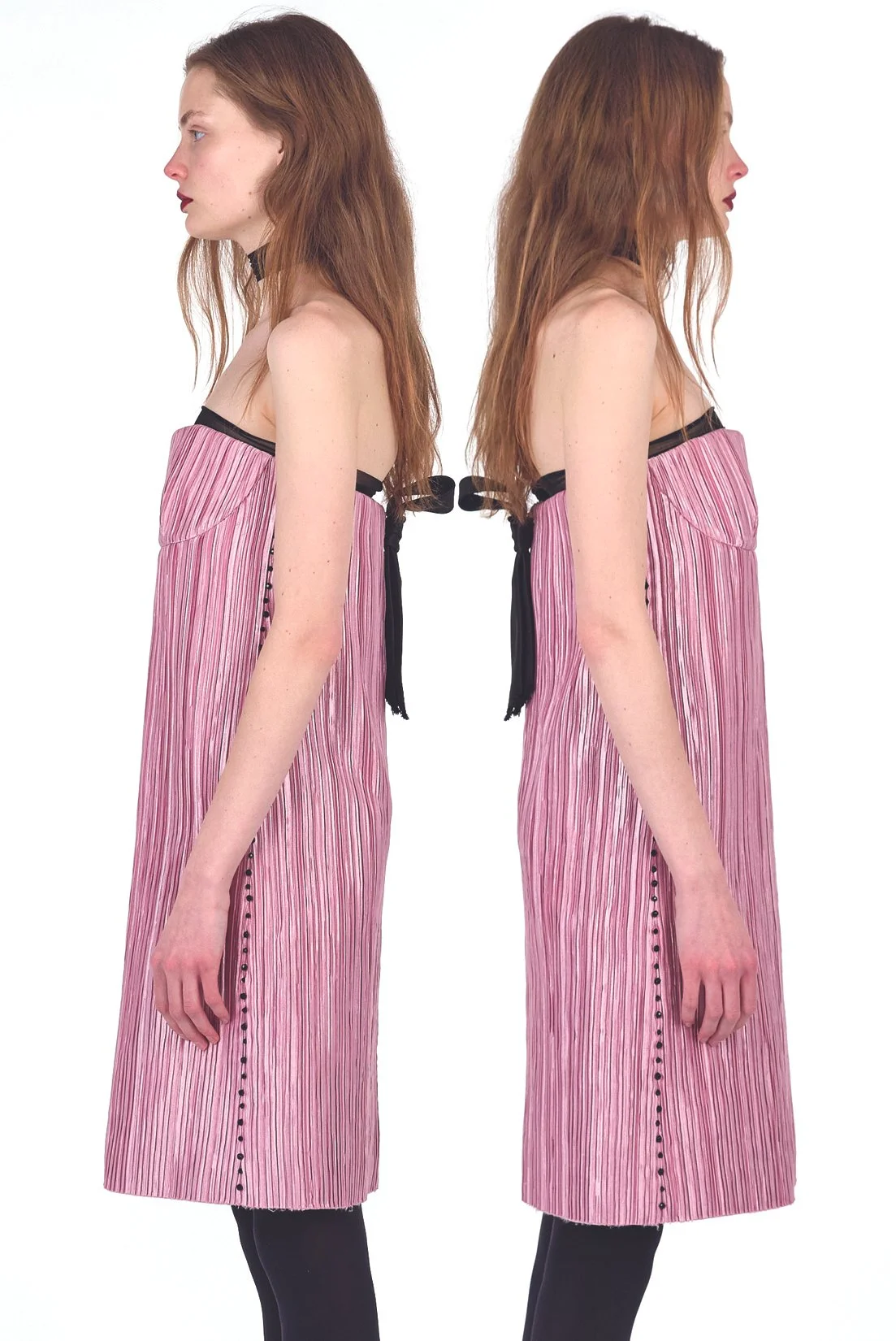MJ_F26_PINKPLEATDRESSFITTING_RES150.jpg