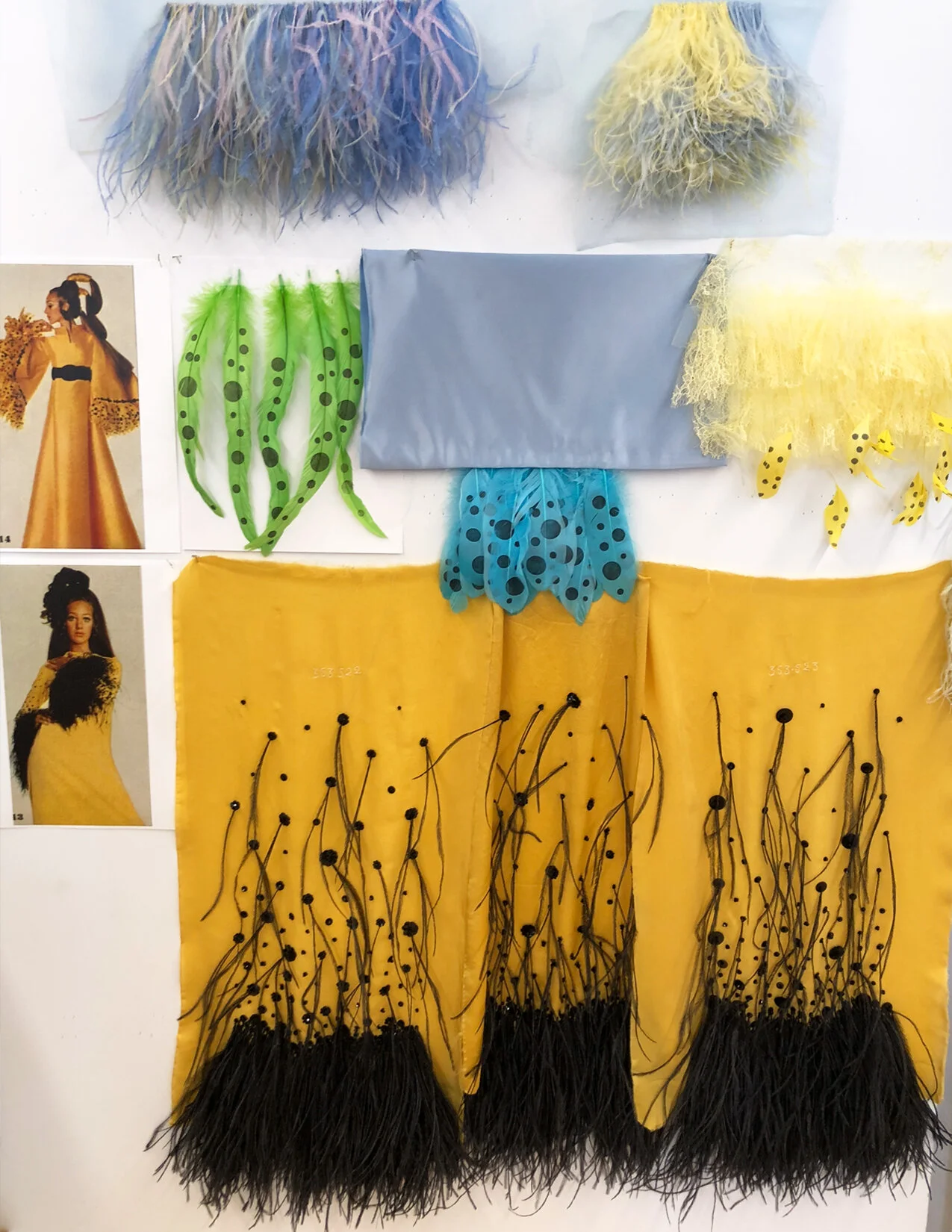 MJ_S19_FEATHERTRIALS_RES150.jpg