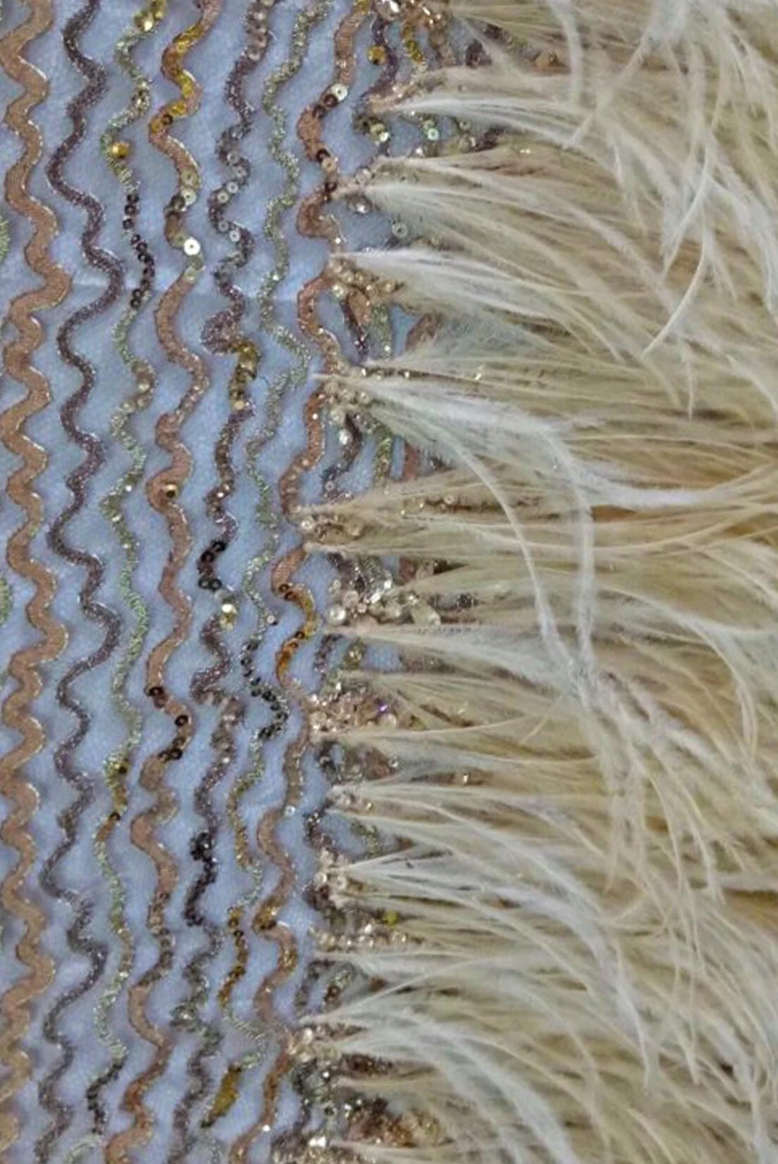 MJ_F17_LACEFEATHERS_PANEL_RES150.jpg