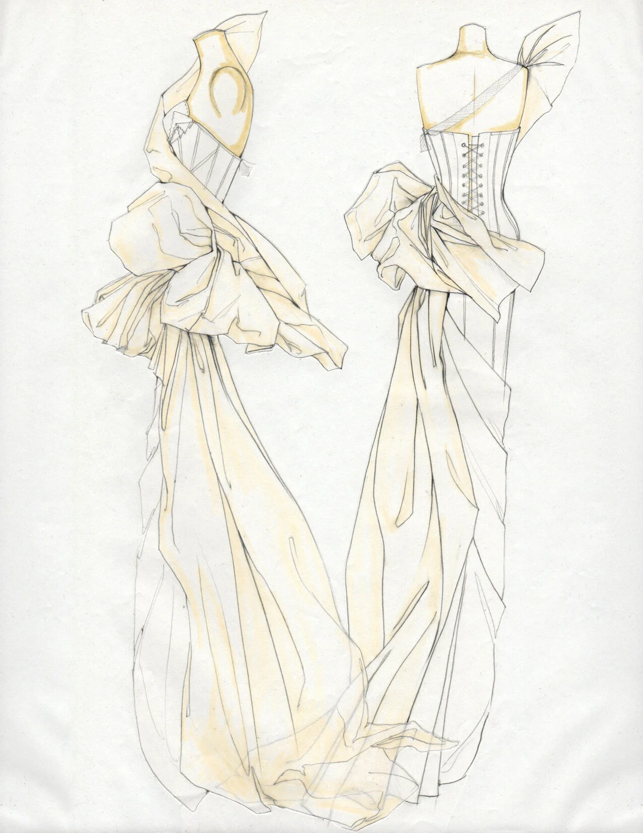 DIOR_HC_F05_BLUEDRESS_SKETCH_2_RES150.jpg
