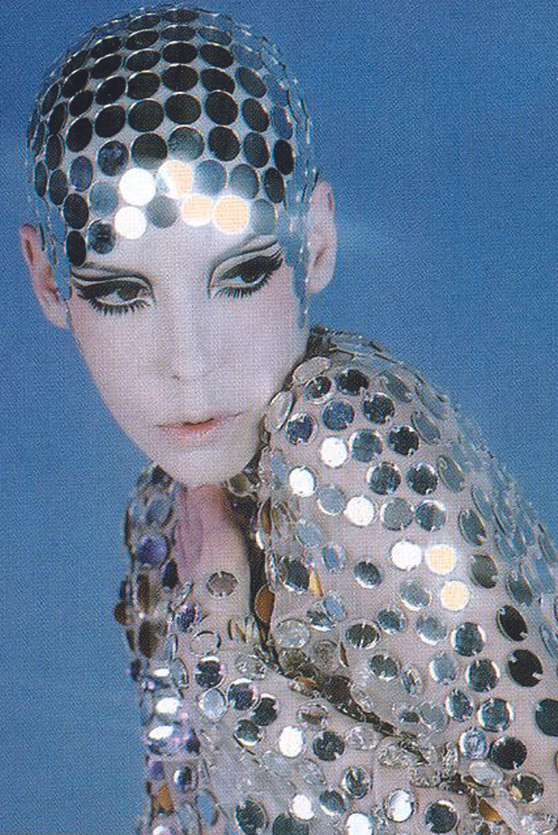 SPRING23_DOLLS_MIRRORS_INSPO2_RES150.jpg