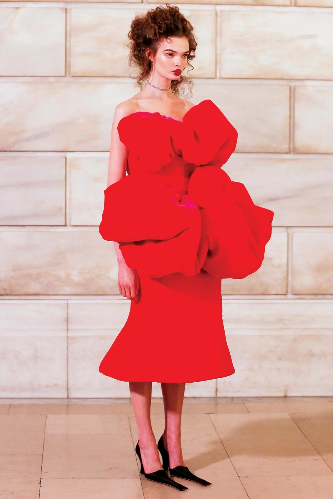 FALL25_BLOBS_PINKVELVET_VOGUE_RES150.jpg
