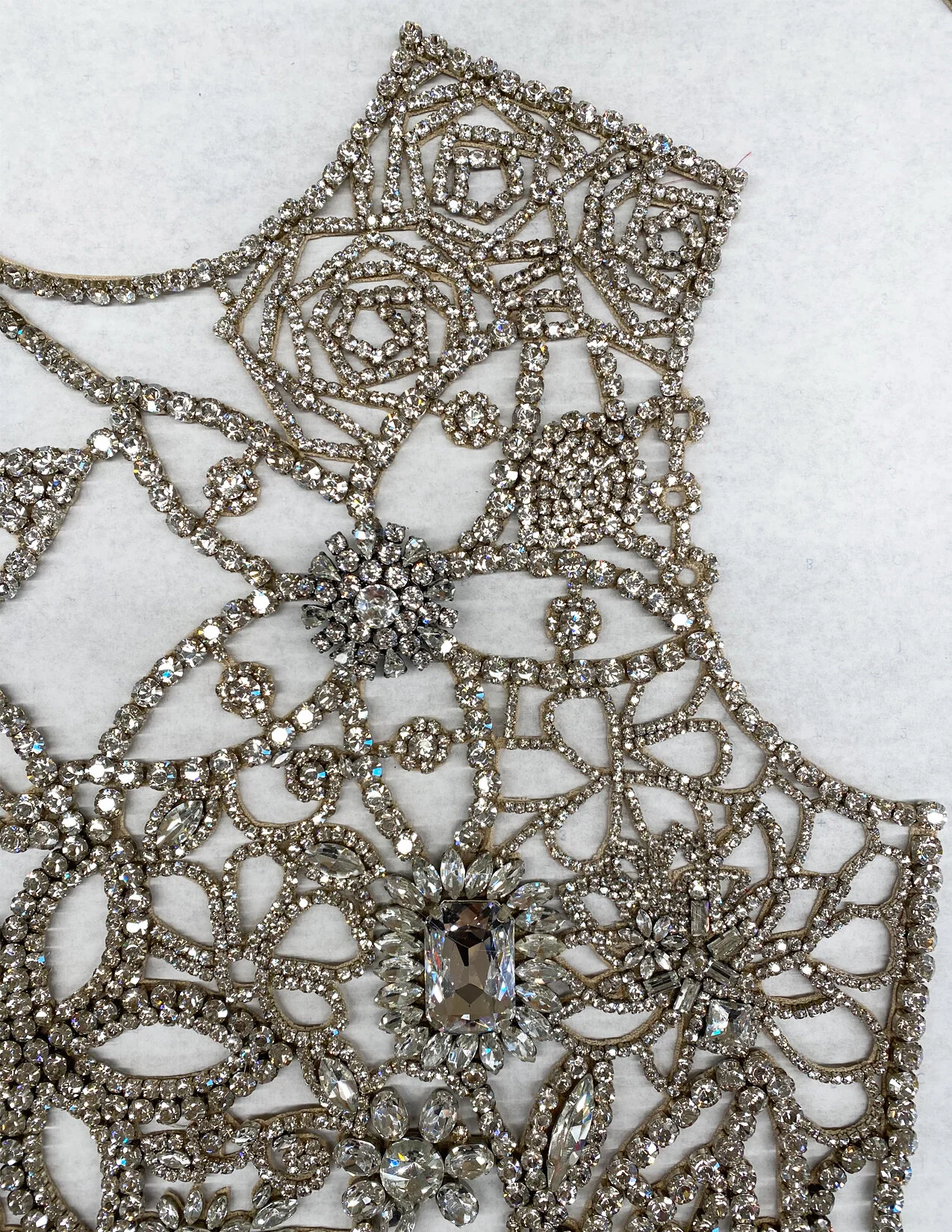 MJ_F20_CRYSTALCAGEDRESS_PANEL_RES150.jpg