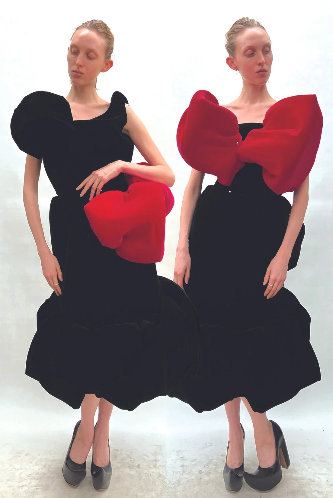 FALL25_BLOBS_VELVETBLOBS_FITTING_RES150.jpg