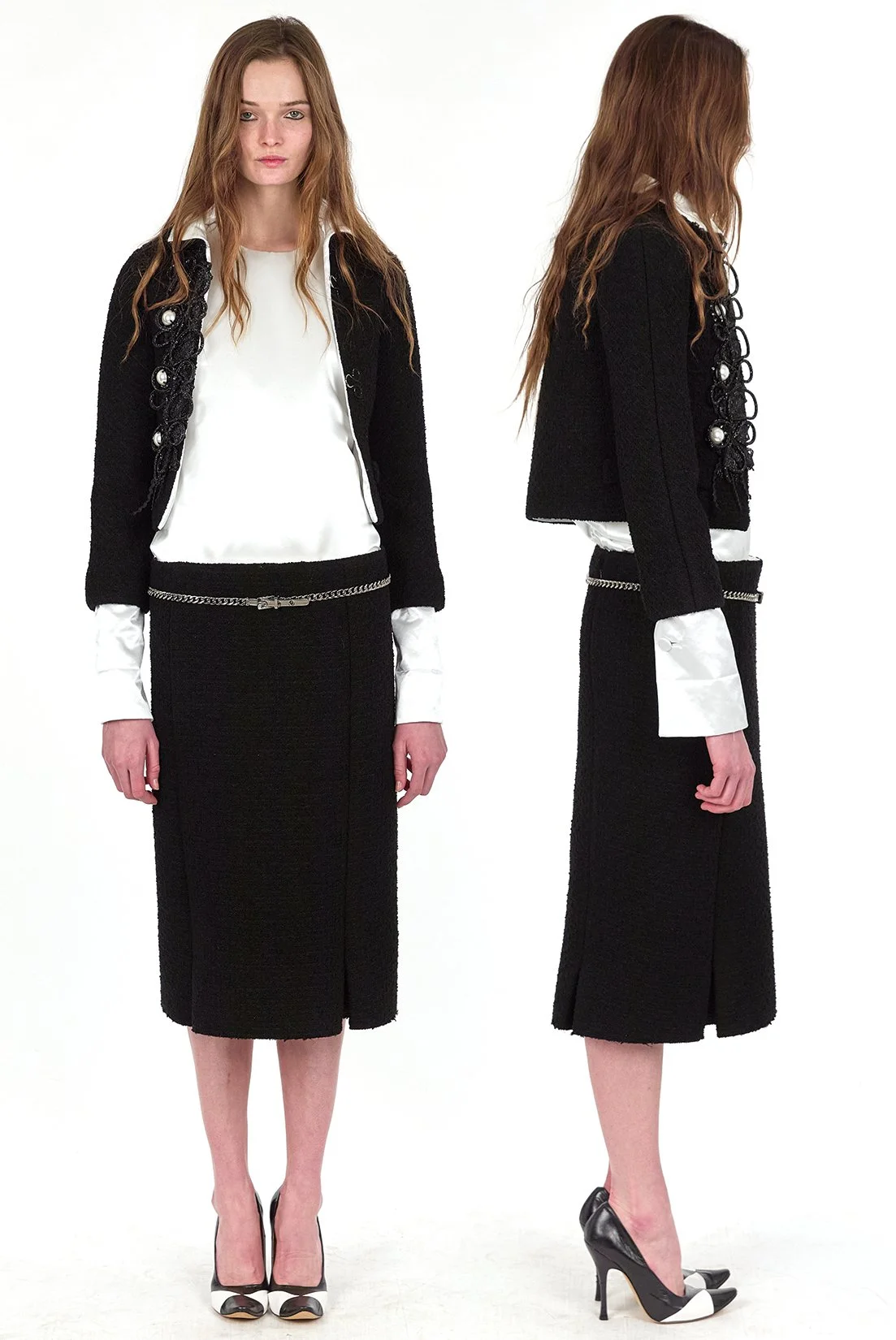 MJ_F26_BLKTRIMFITTING_RES150.jpg