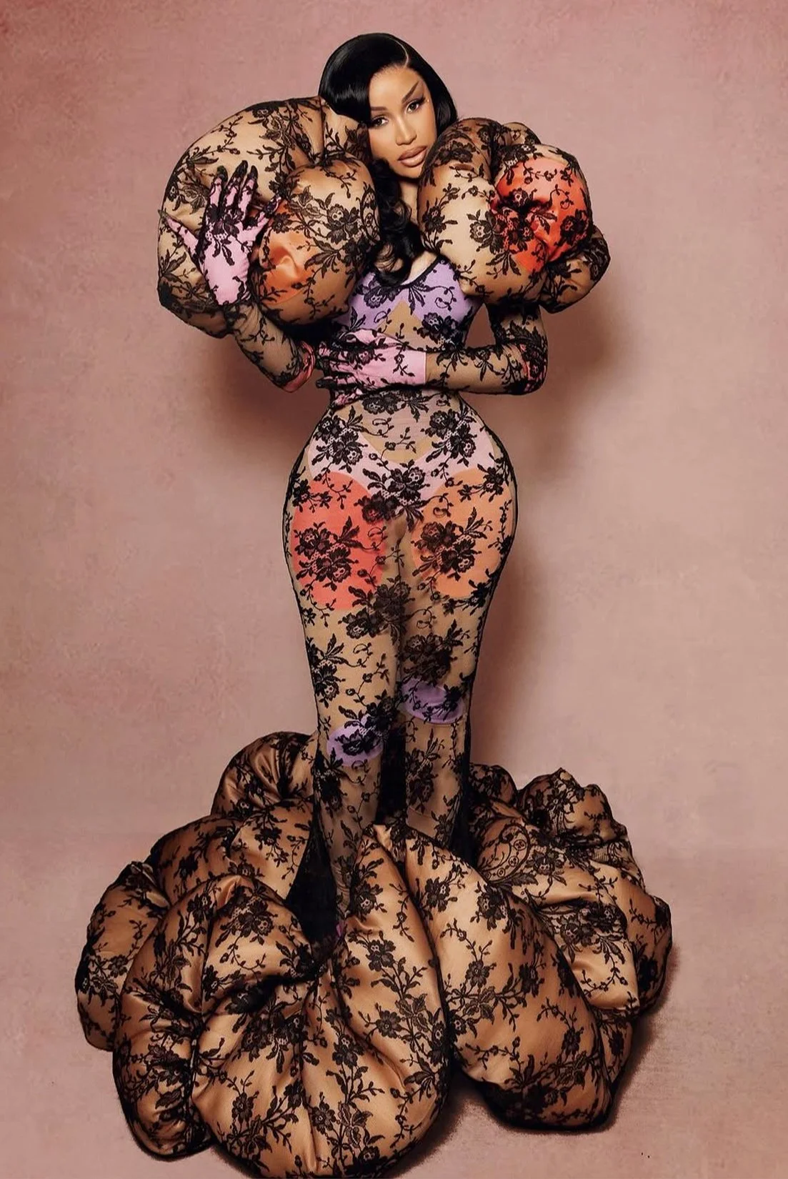 MJ_METBALL2026_CARDIB_RES150_STUDIO.jpg