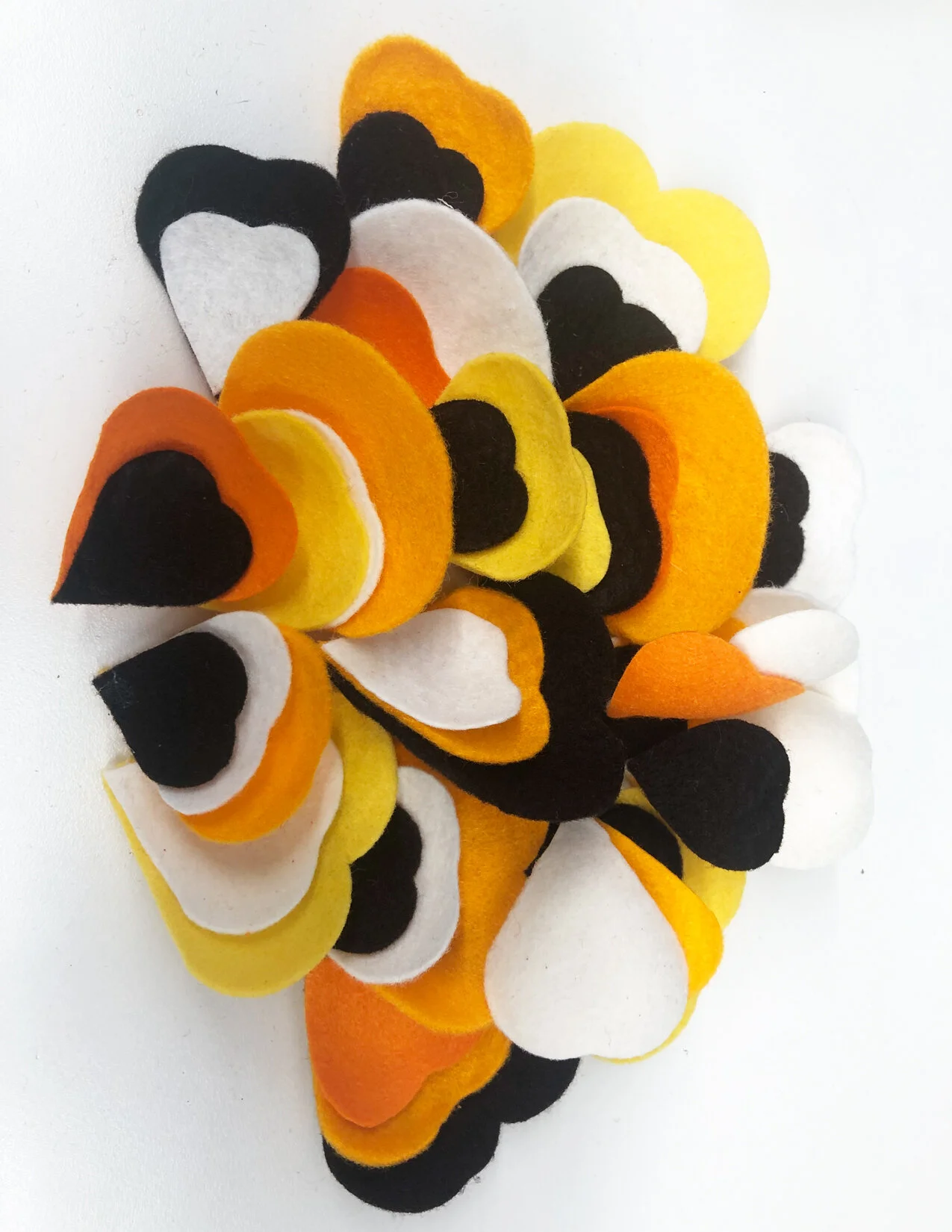 MJ_S20_ORNG+BRWN+WHTSPOTFELTPETALS_TRIAL_RES150.jpg