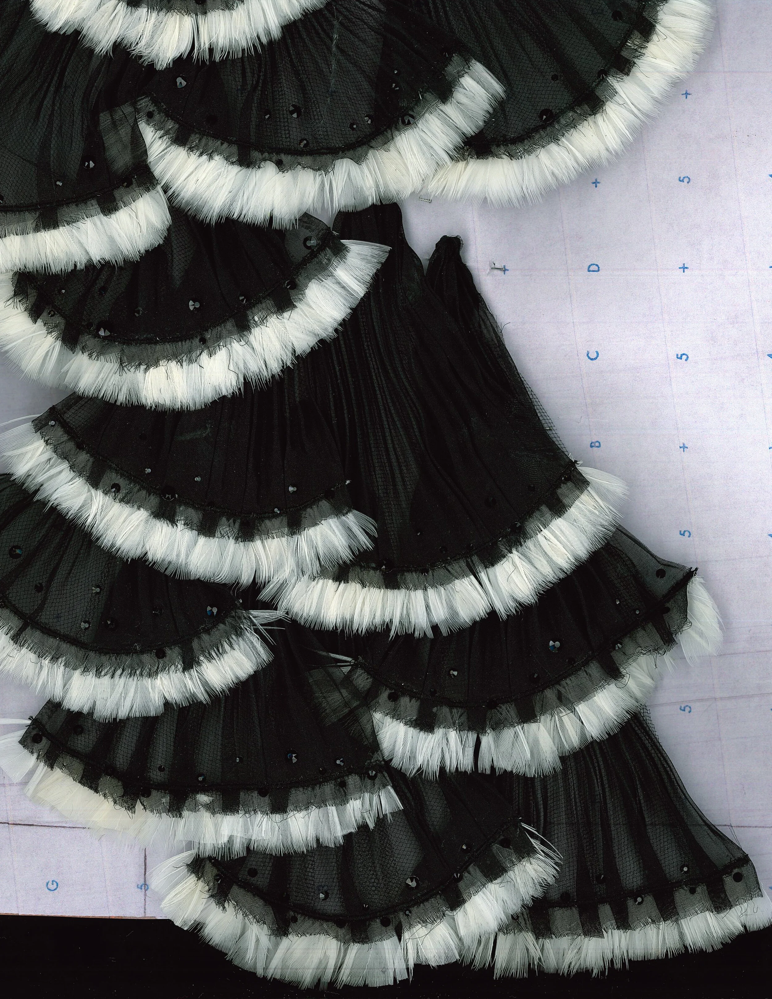 BLKWHT_PLEAT_FEATHERS.jpg