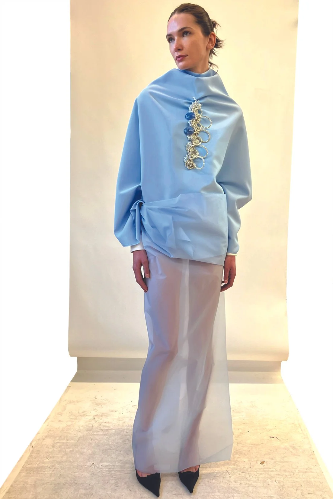 MJ_F26_DOLLTRIMSTRIALFITTINGBLU_RES150.jpg