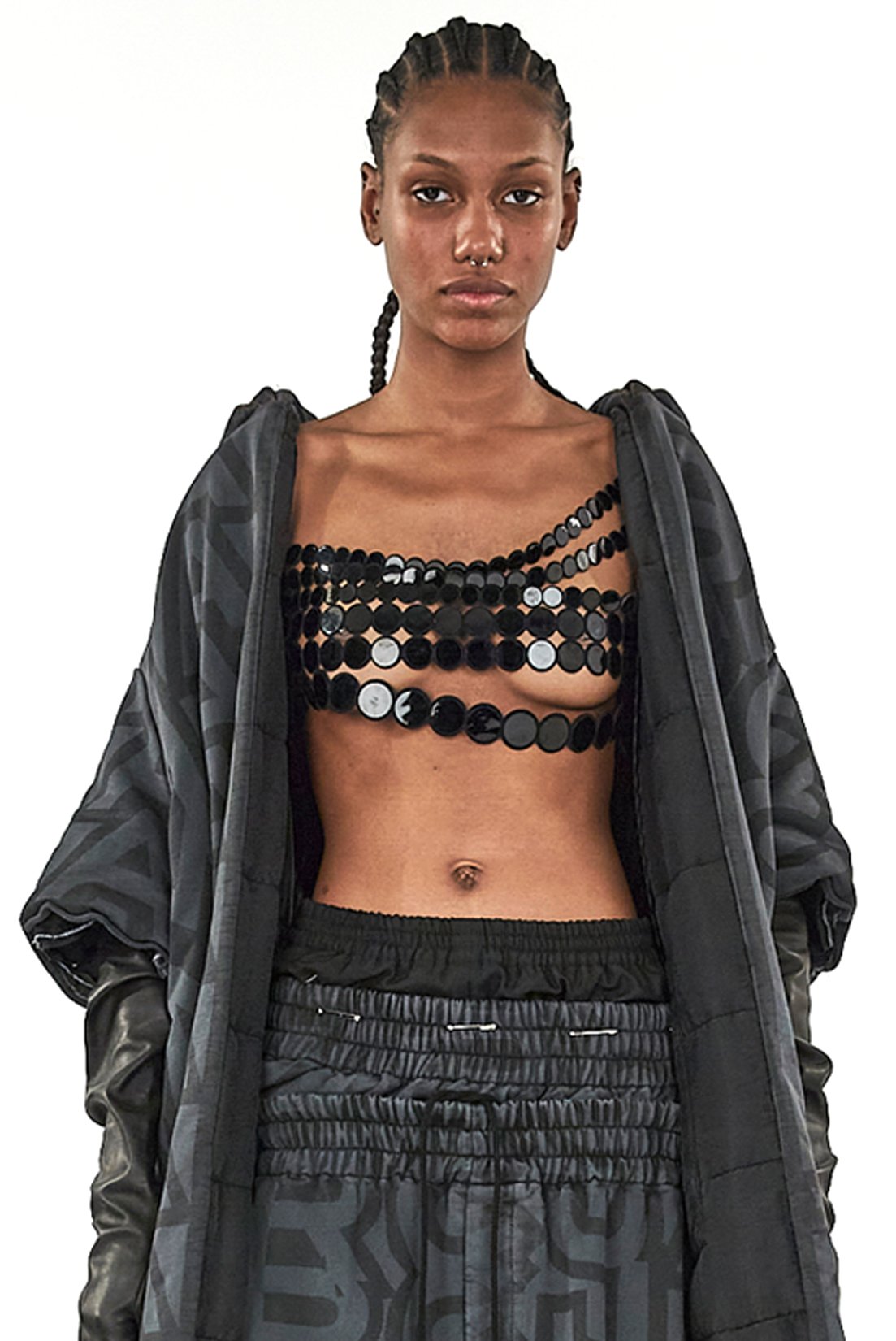 MJ_SPRING22_EDEN_BLACKBRA_CLOSEUP_2_RES150.jpg