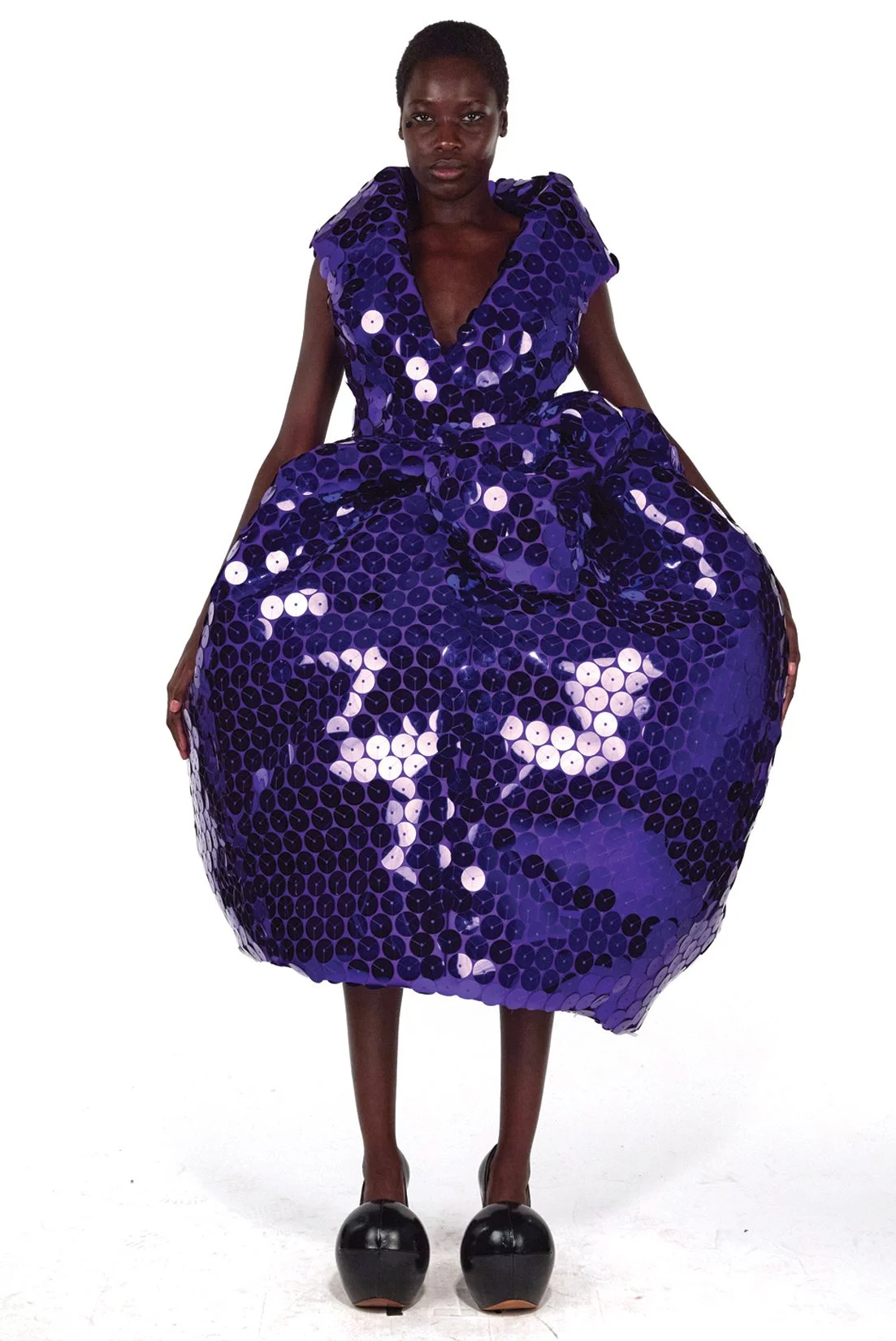 FALL25_BLOBS_PURPLESEQUINS_FIT_FRONT_RES150.jpg