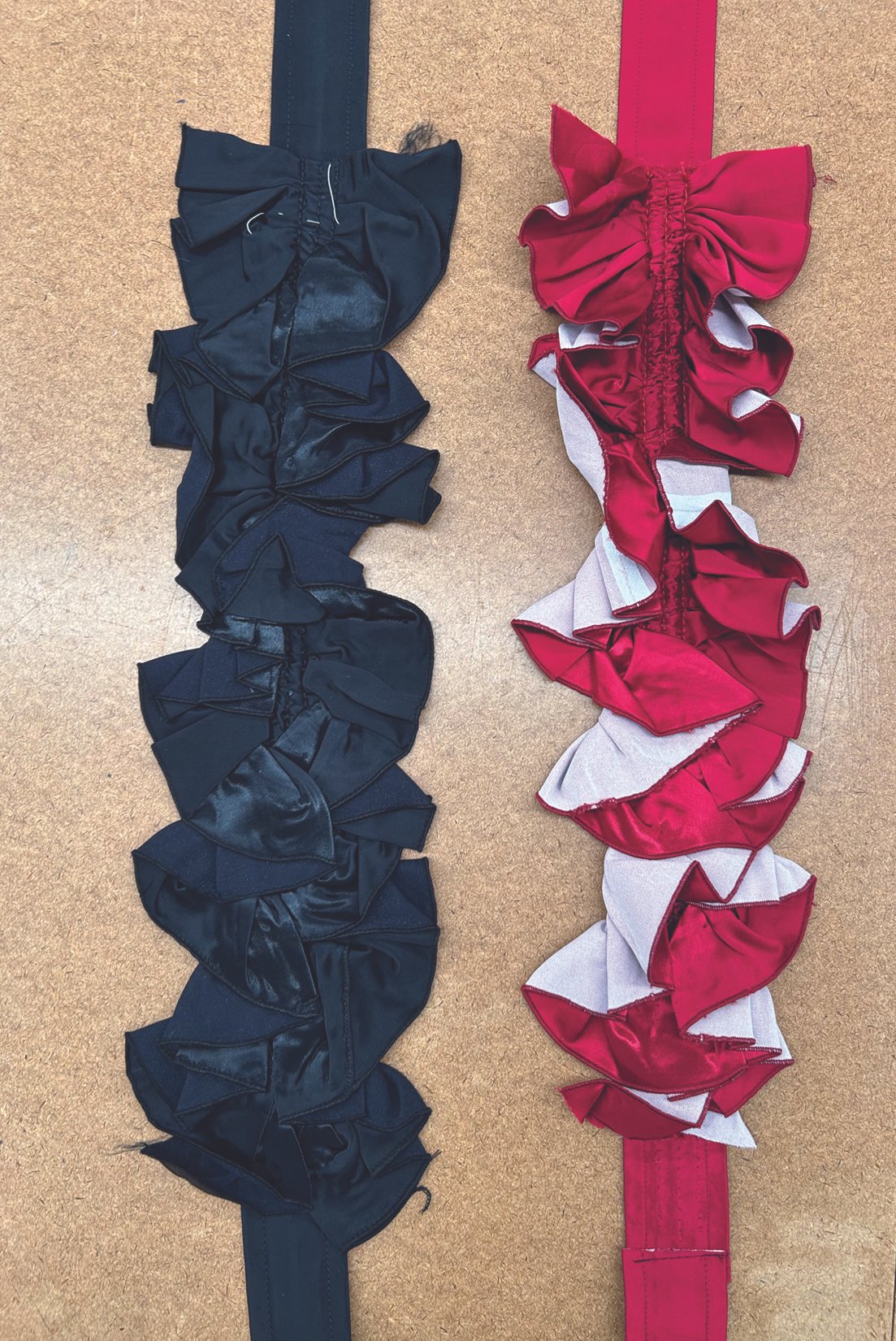 MJ_F26_FRILLSHIRTPIECE_RES150.jpg