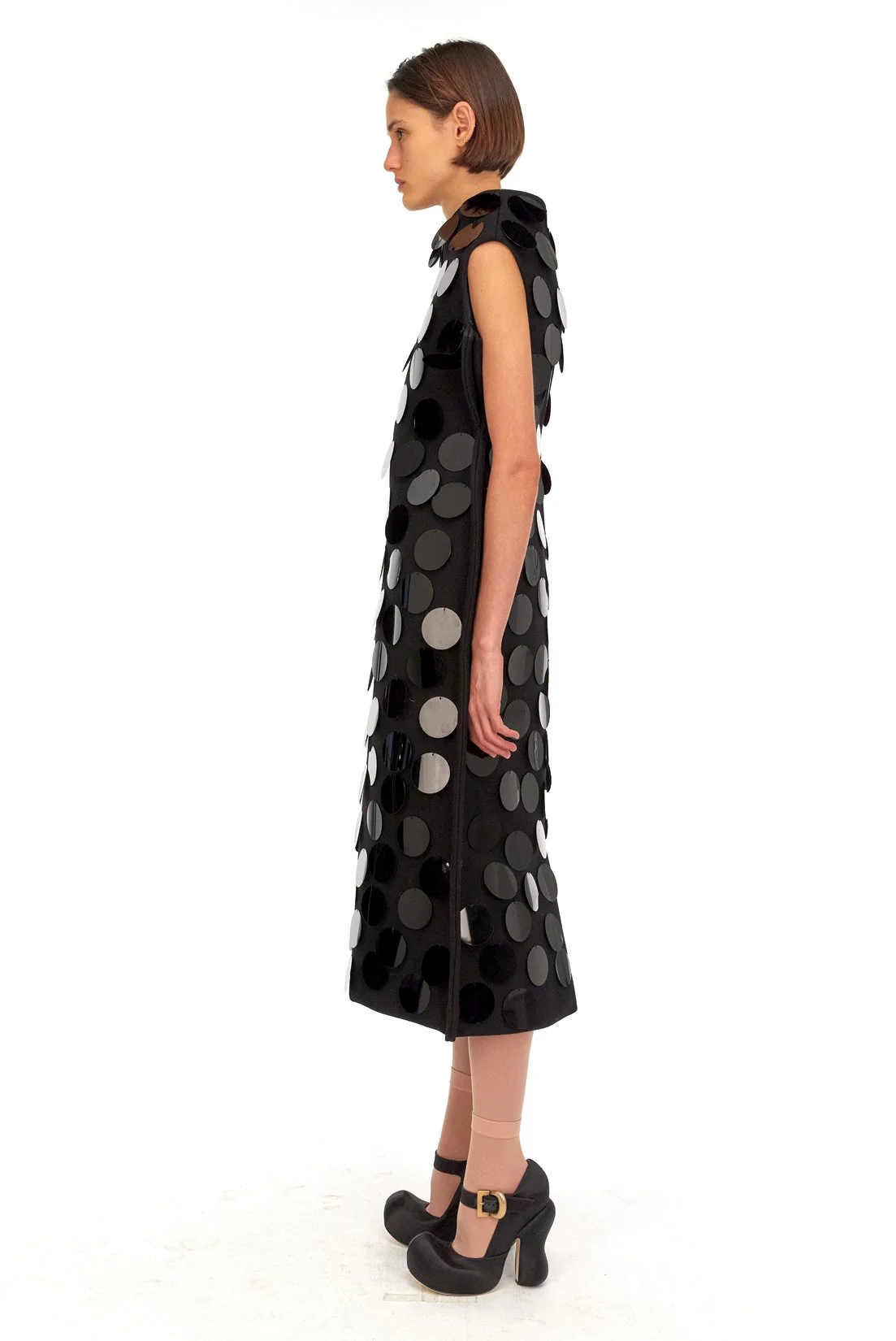 SPRING23_DOLLS_BLKGIANTSEQUINS_S2_RES150.jpg