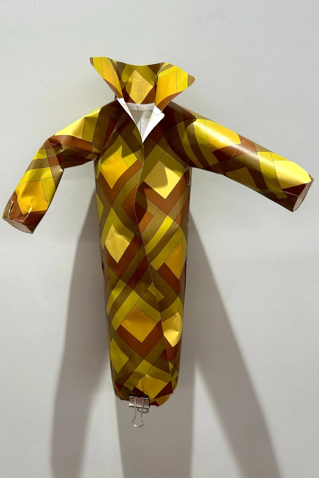 MJ_S23_YELLOWPATCH_MAQUETTE_RES150.jpg