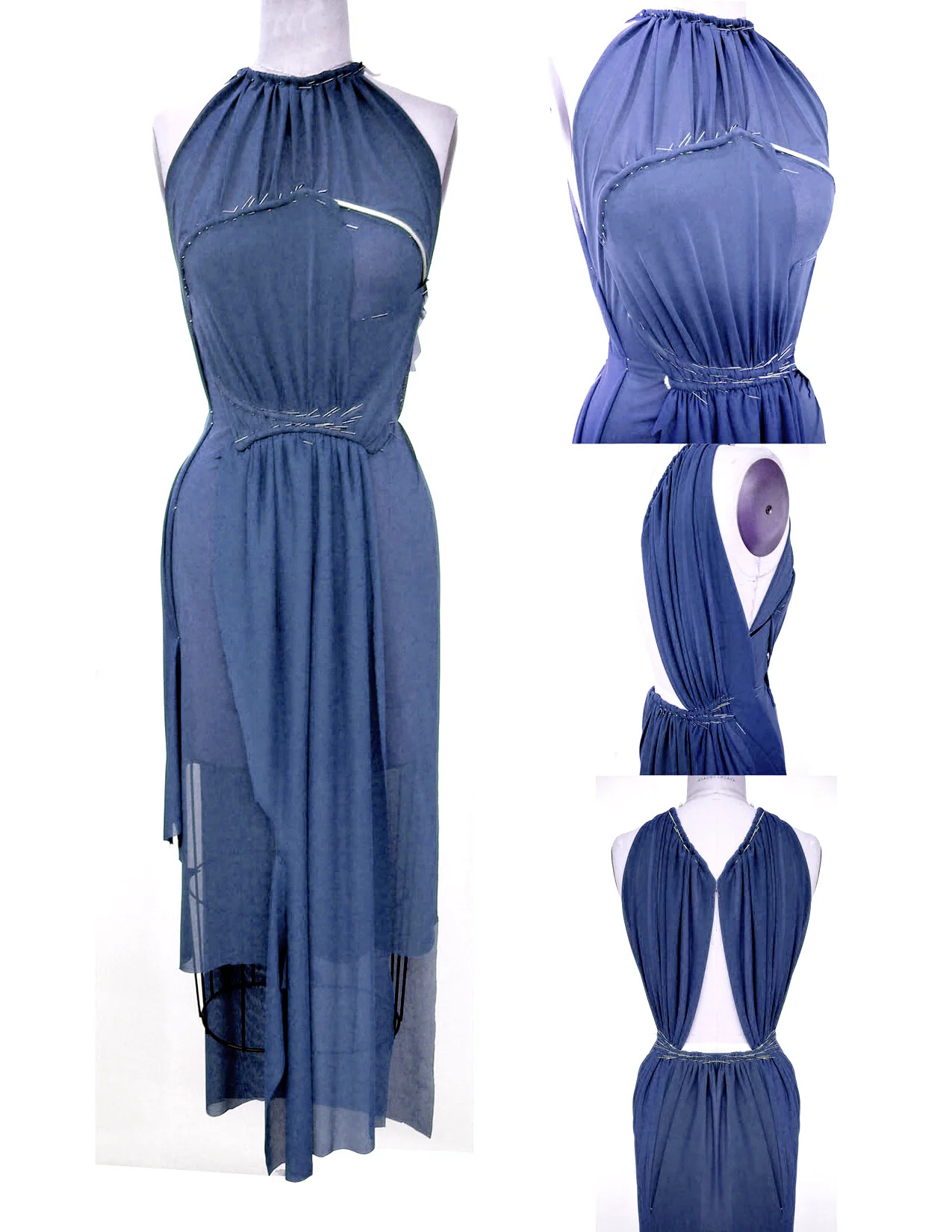 JMENDEL_BURGUNDYJERSEYSHORTDRESSDRAPE_BLUEVERS2_RES150.jpg