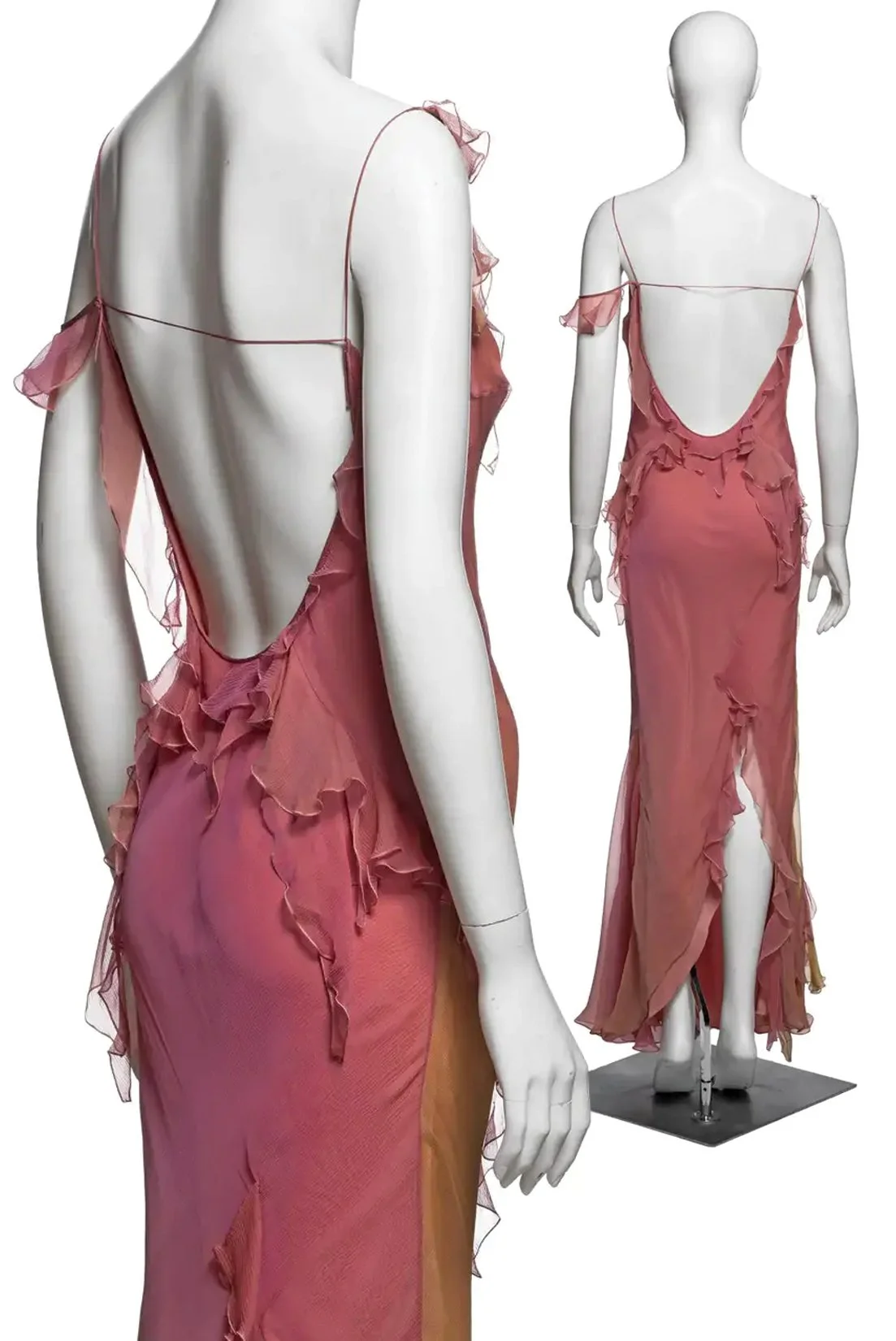DIOR_PINKBIASBACKFRILLDRESS_RES150.jpg