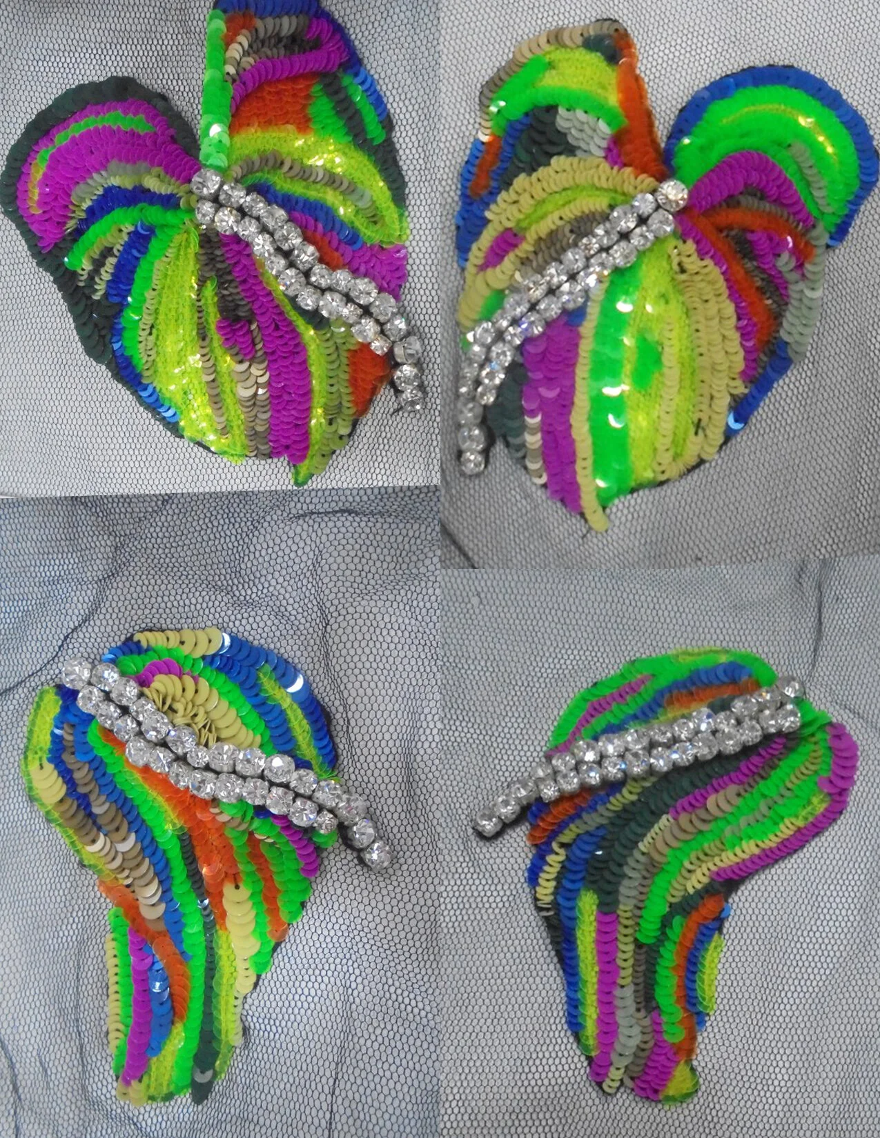 MJ_R17_BRIGHTLILYSEQUINS_X4SWATCHES_RES150.jpg