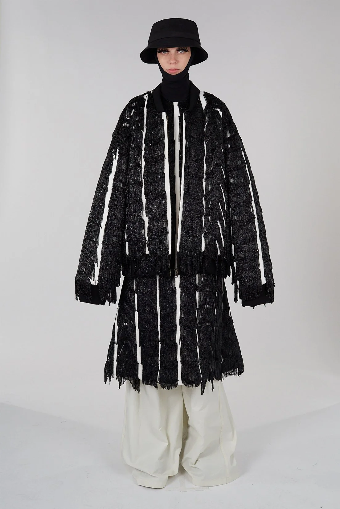 MJ_F21_LOGOBEADEDFRINGE_BOMBER_FRONT_FITTING_RES150.jpg