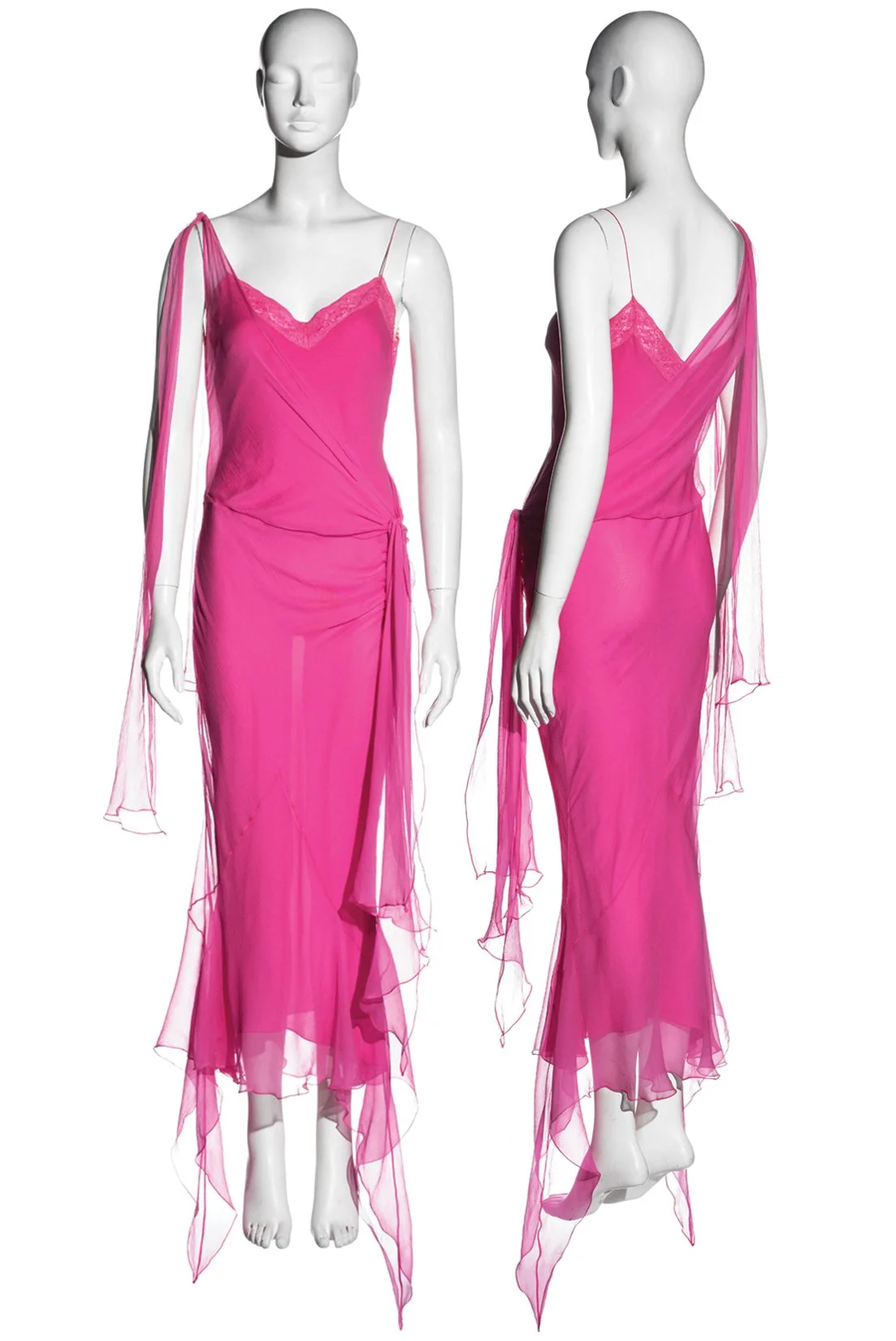 DIOR_PINKCHIFFONDRESS_RES150.jpg