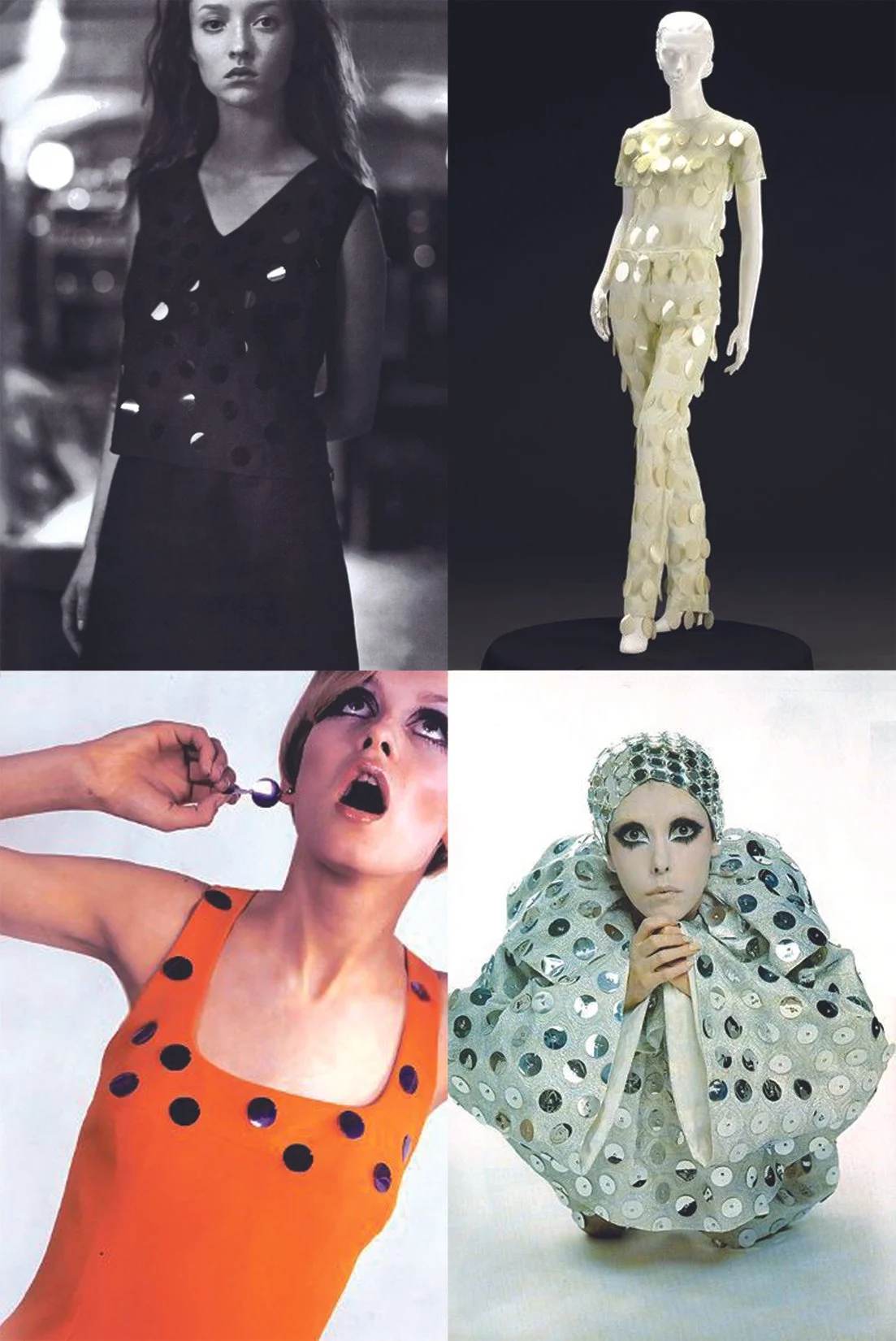 SPRING23_DOLLS_x4GIANTSEQUINS_INSPO_RES150.jpg