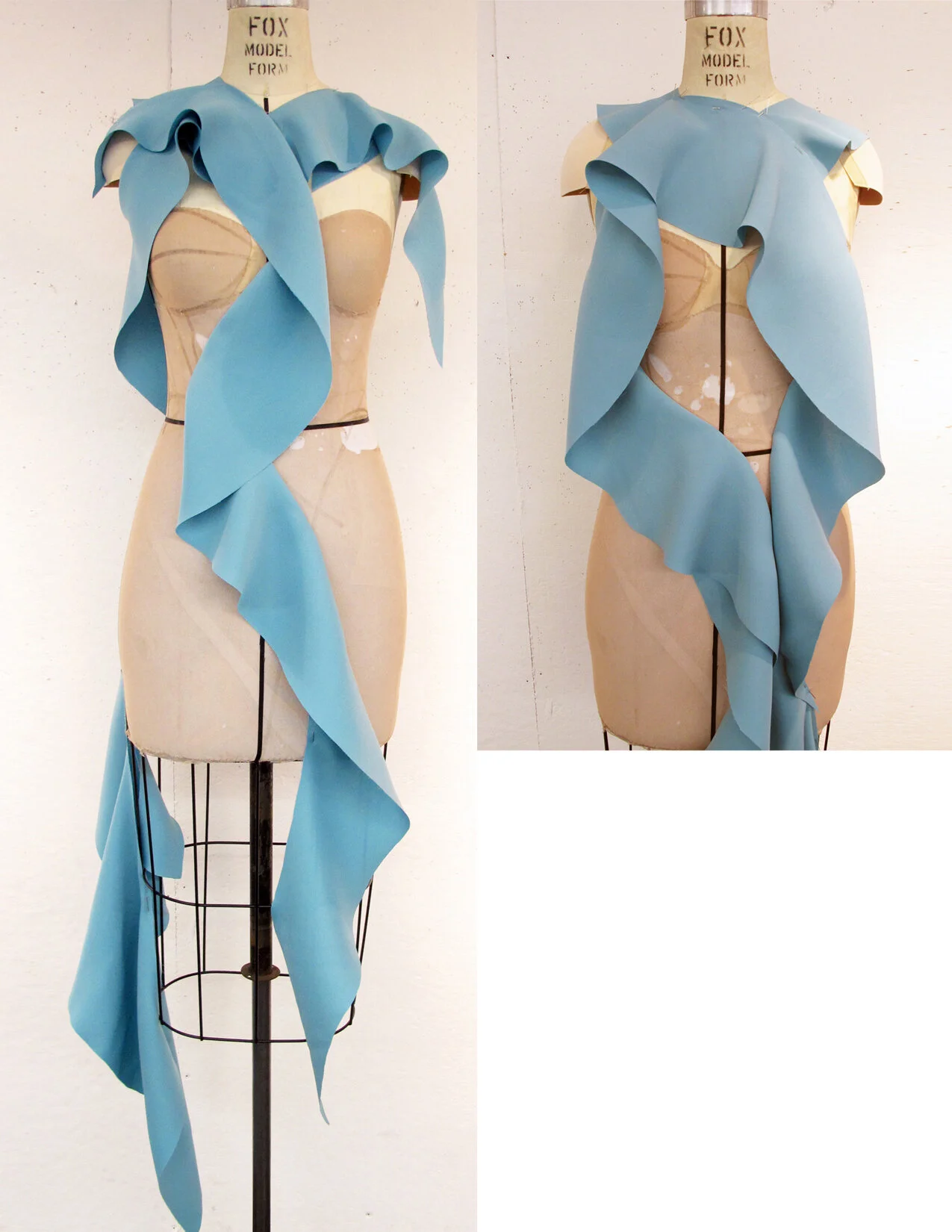 JMENDEL_BLUCREPEFRILLFRONTDRAPES_RES150.jpg