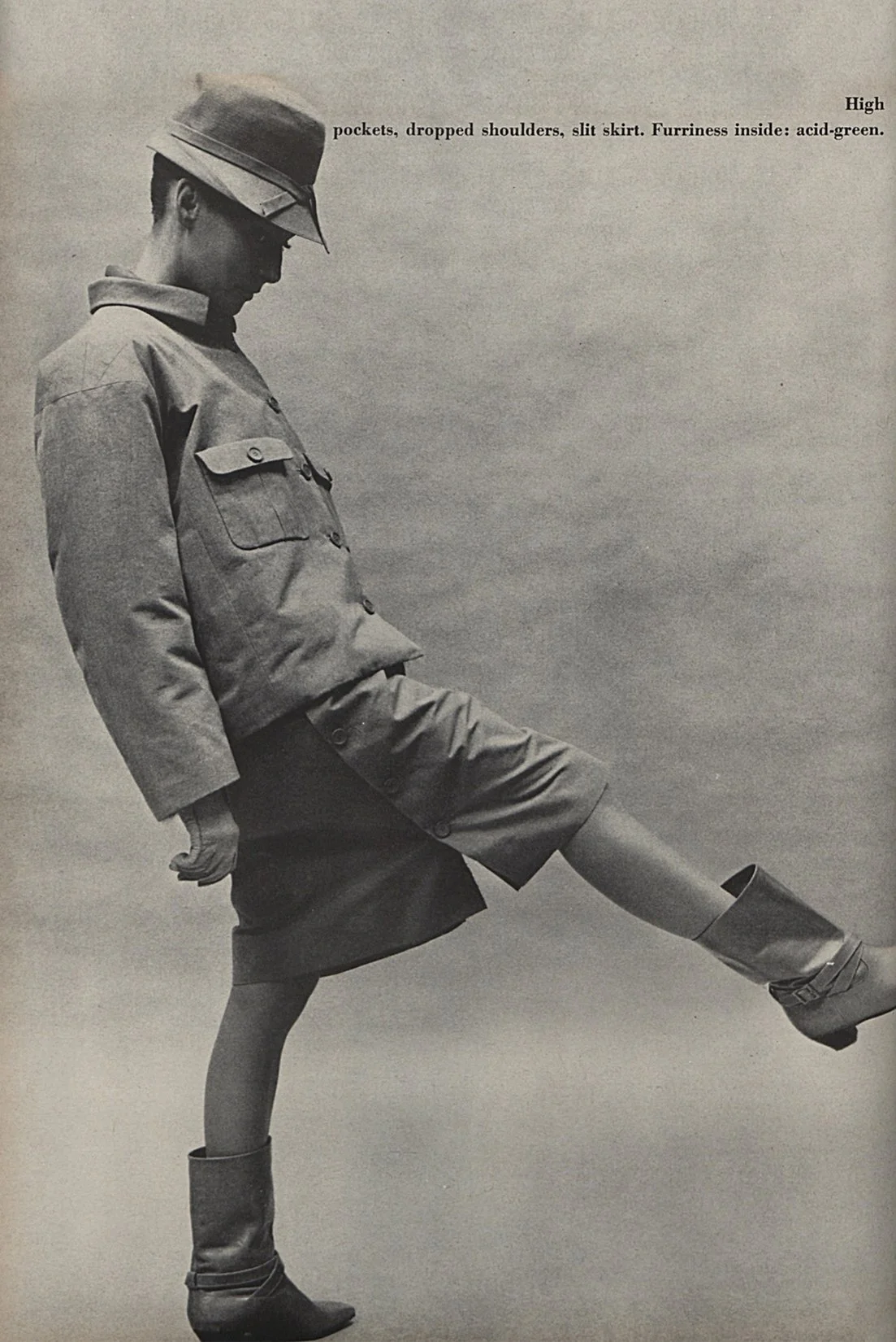 MJ_F21_60SSPORTSWEAR_BALENCIAGA_RESEARCH_RES150.jpg