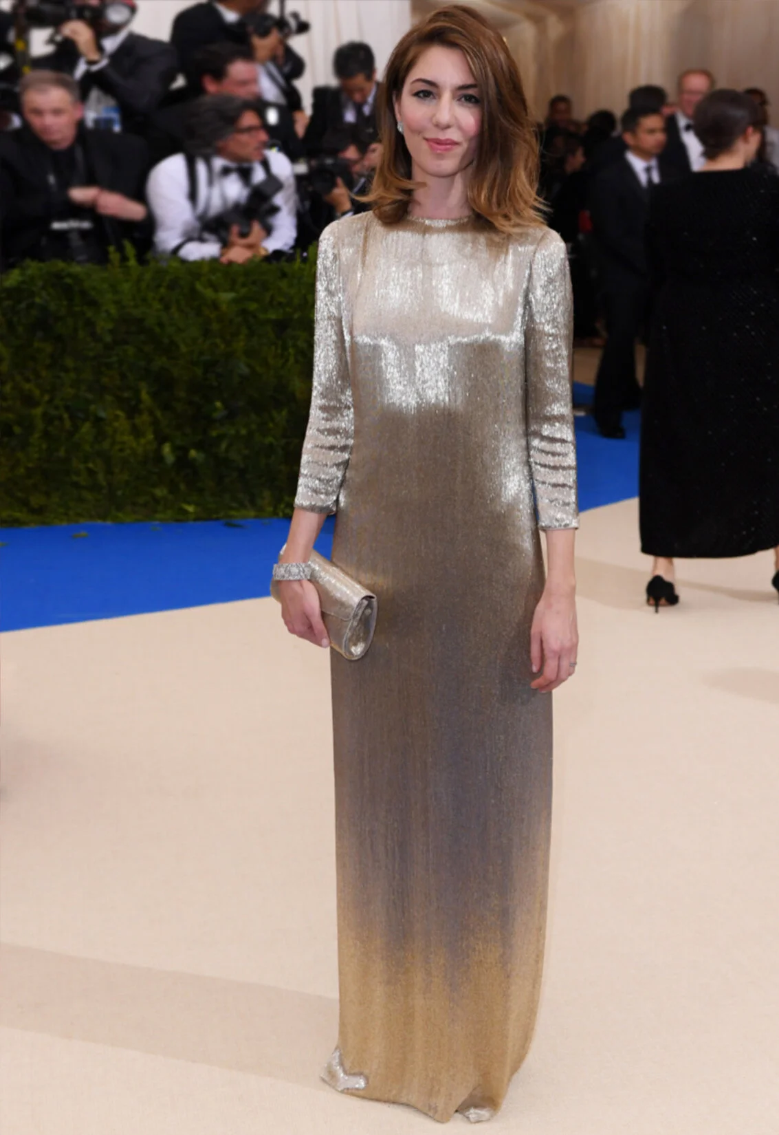 MJ_METBALL2017_SOFIACOPPOLA_RES150.jpg