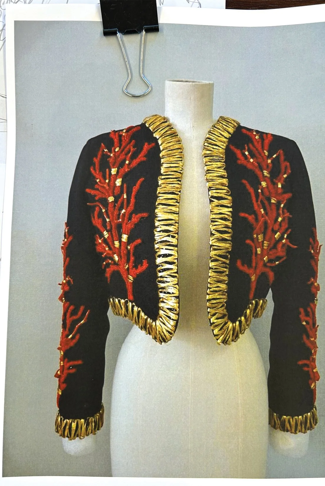 MJ_S27_BADLA-YSL_RES150.jpg