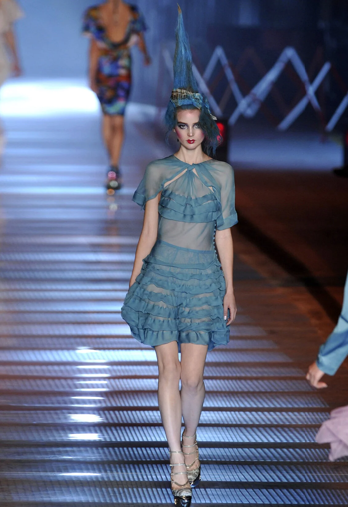 GALLIANO_S09_BLUCHIFFONTIEREDMINIDRESS_FULL_RES150_CROP.jpg