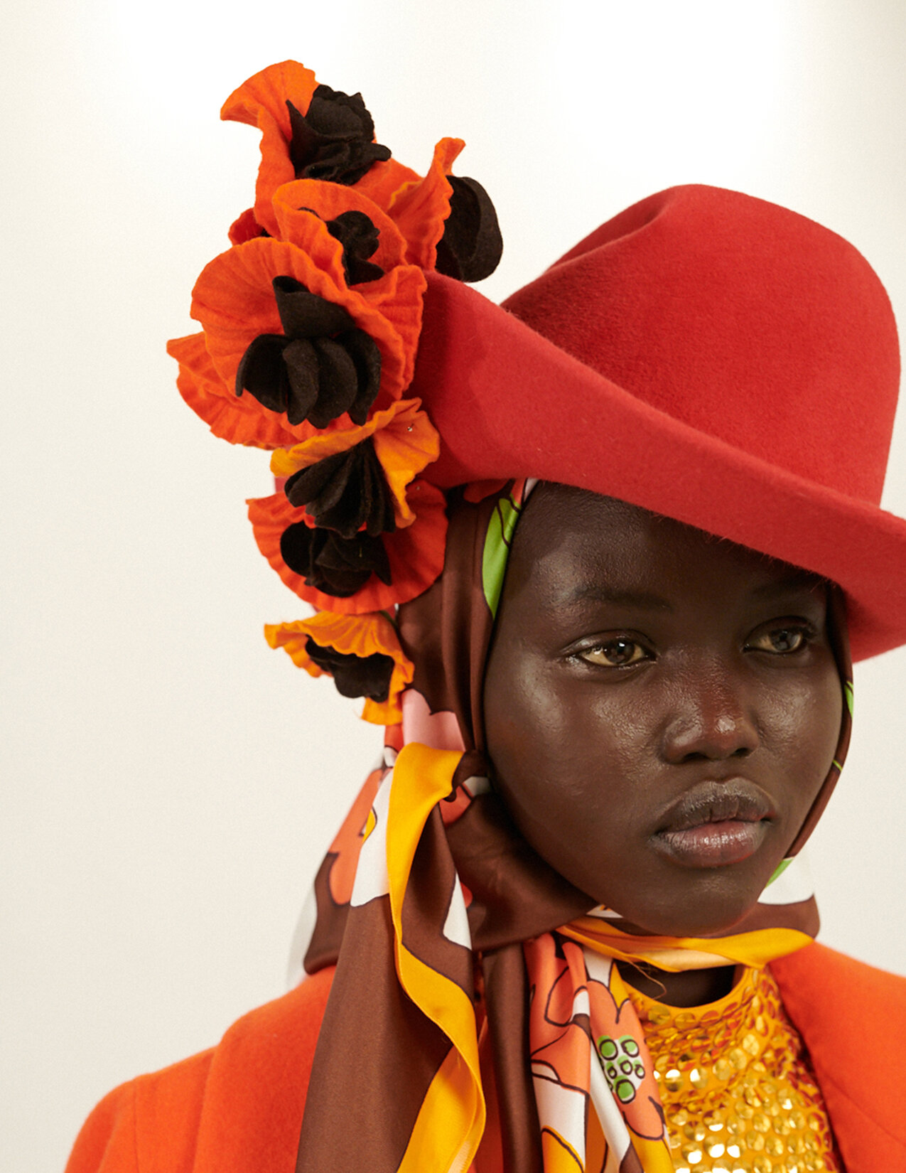 MJ_S20_HATPOPPIES_ADUT_FITTING_RES150.jpg